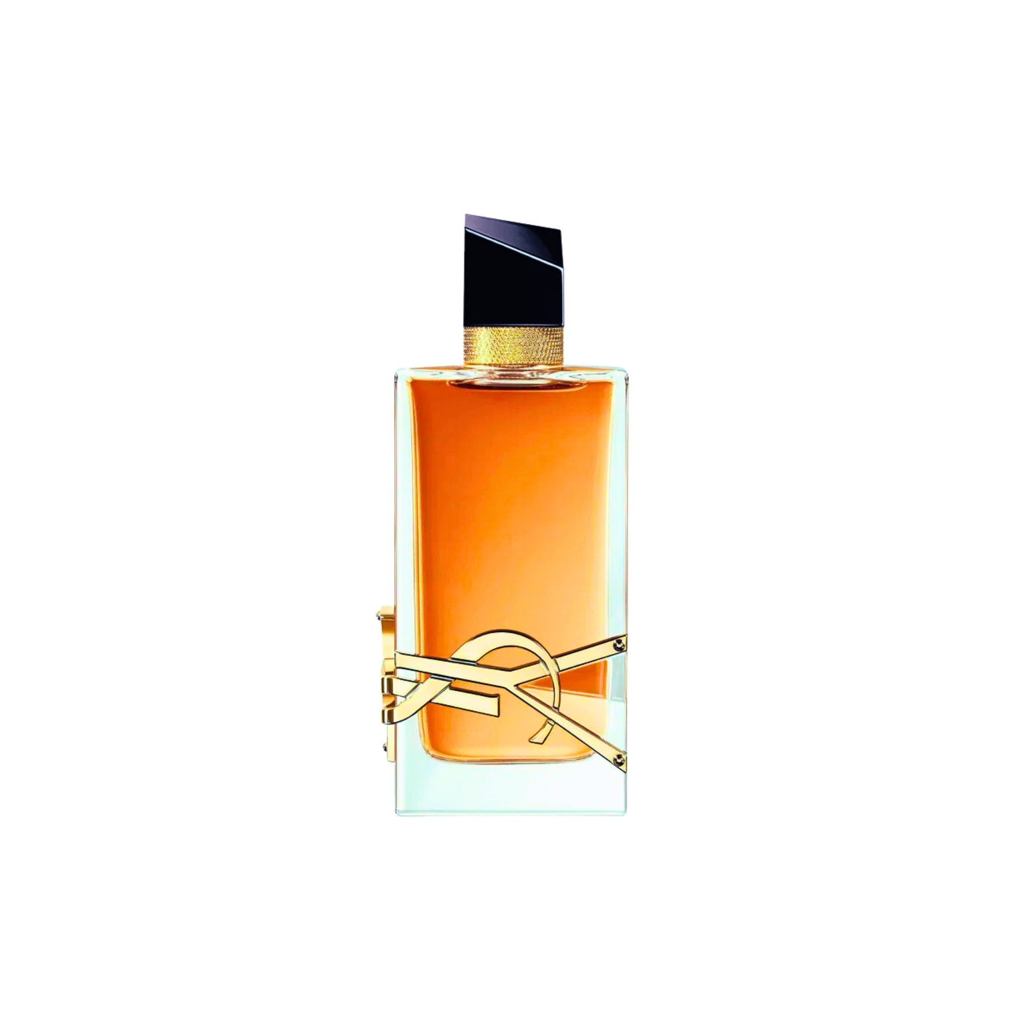 Damenparfum