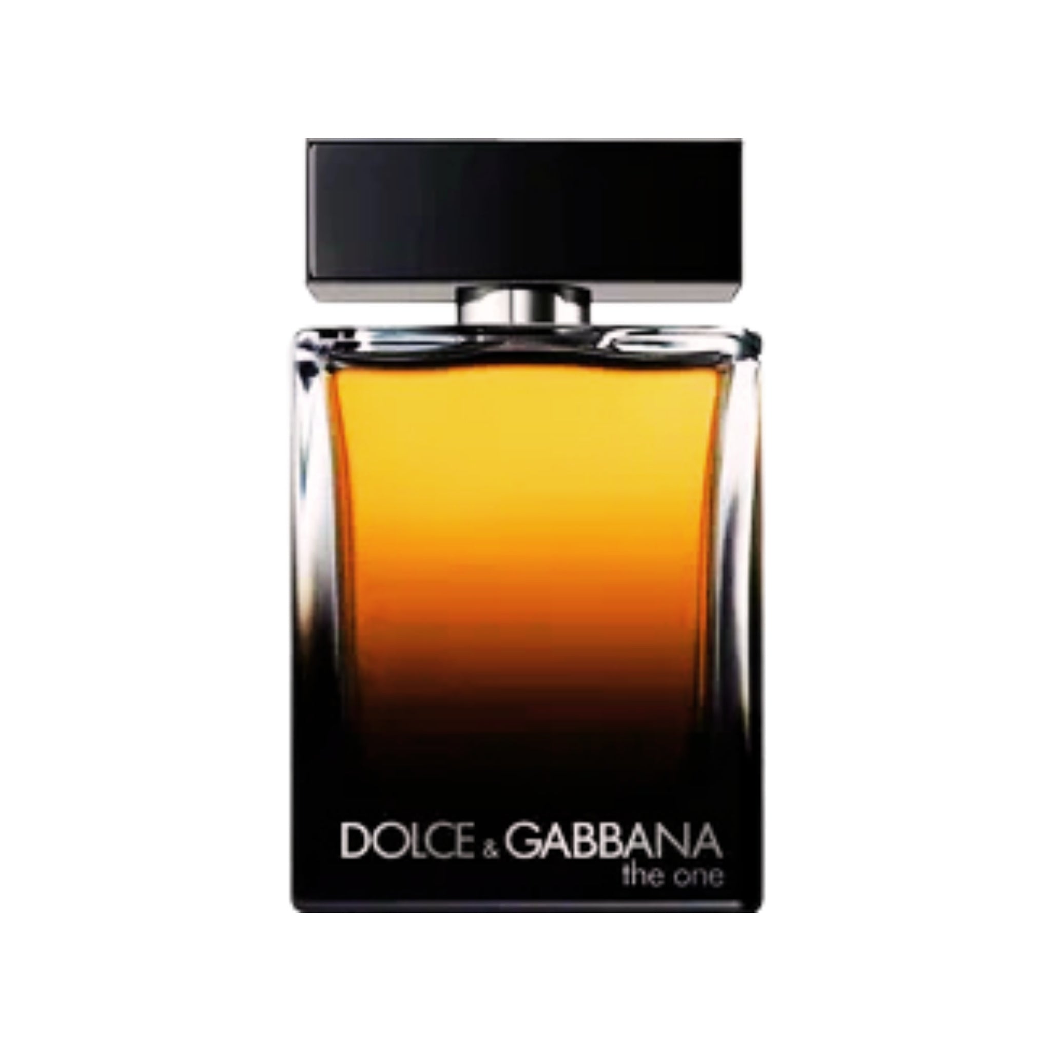 Dolce & Gabbana | The One | EDP | 150 ML