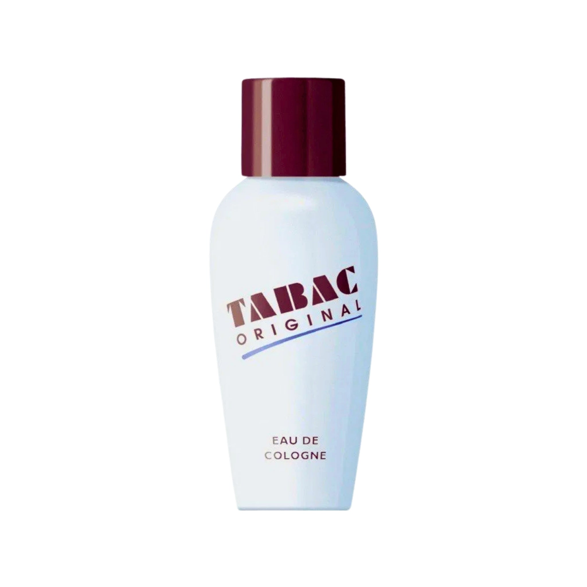 Mäurer & Wirtz | Tabac Original | EDC | 300 ML