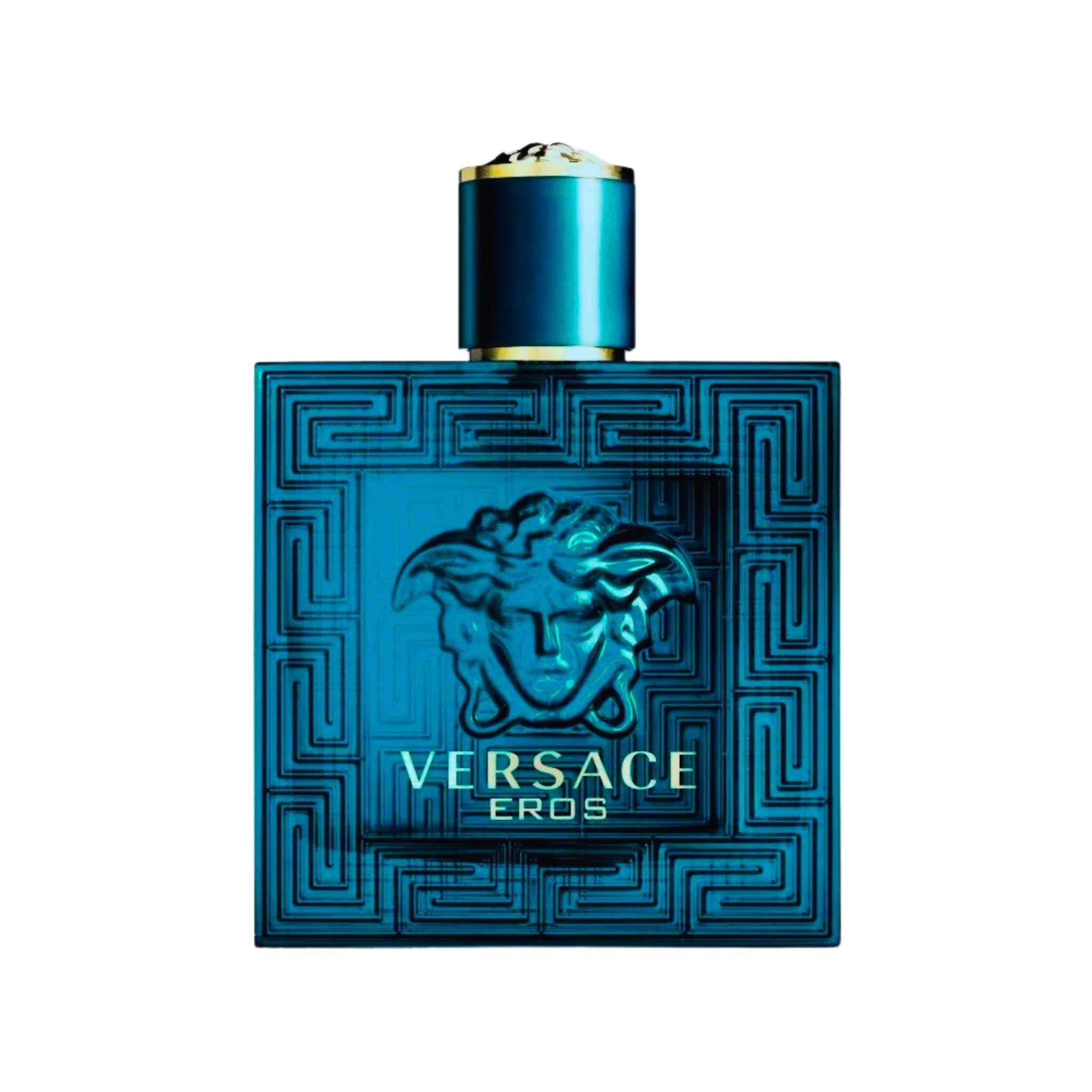 Versace | Eros | EDT | 100 ML