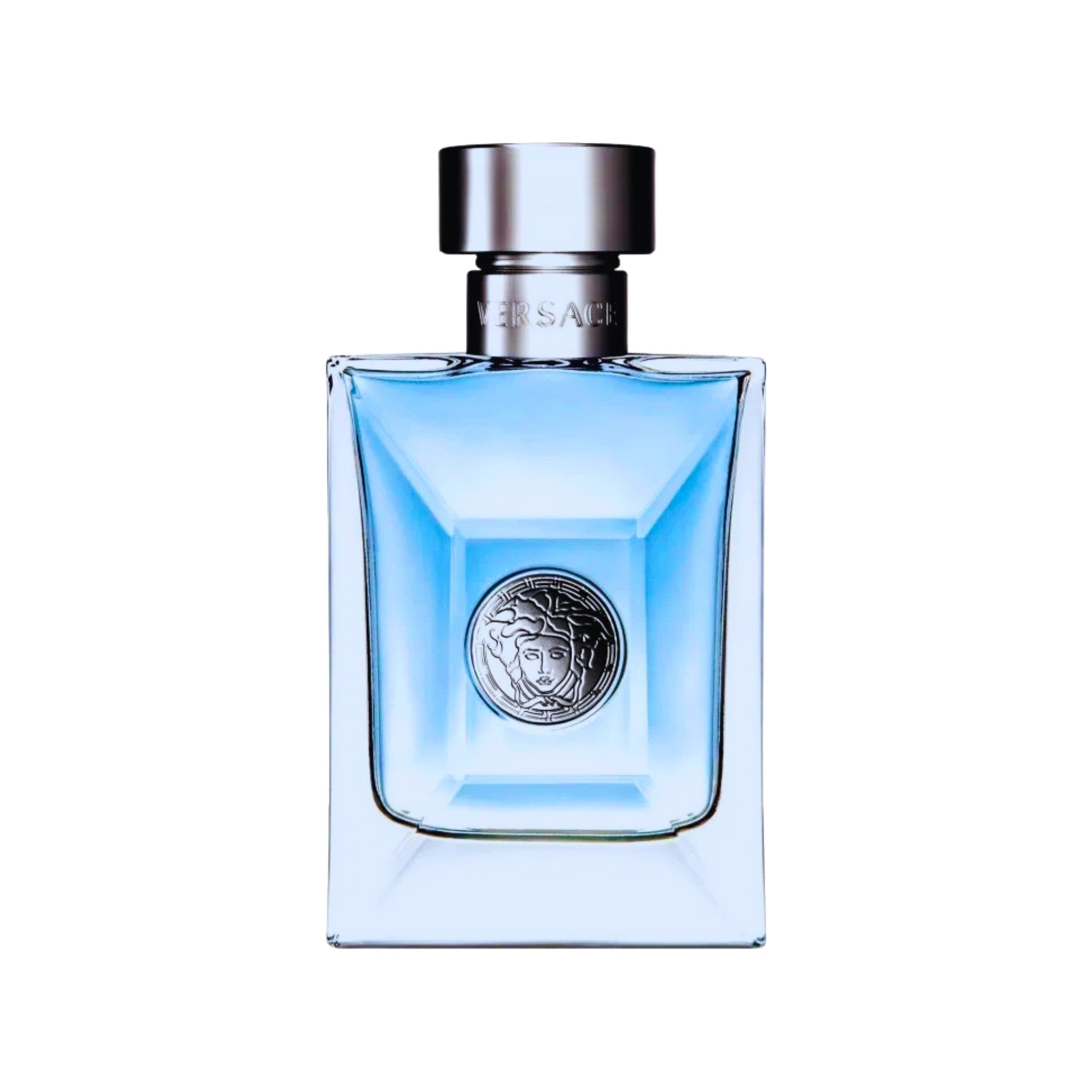 Versace | Pour Homme | EDT | 100 ML