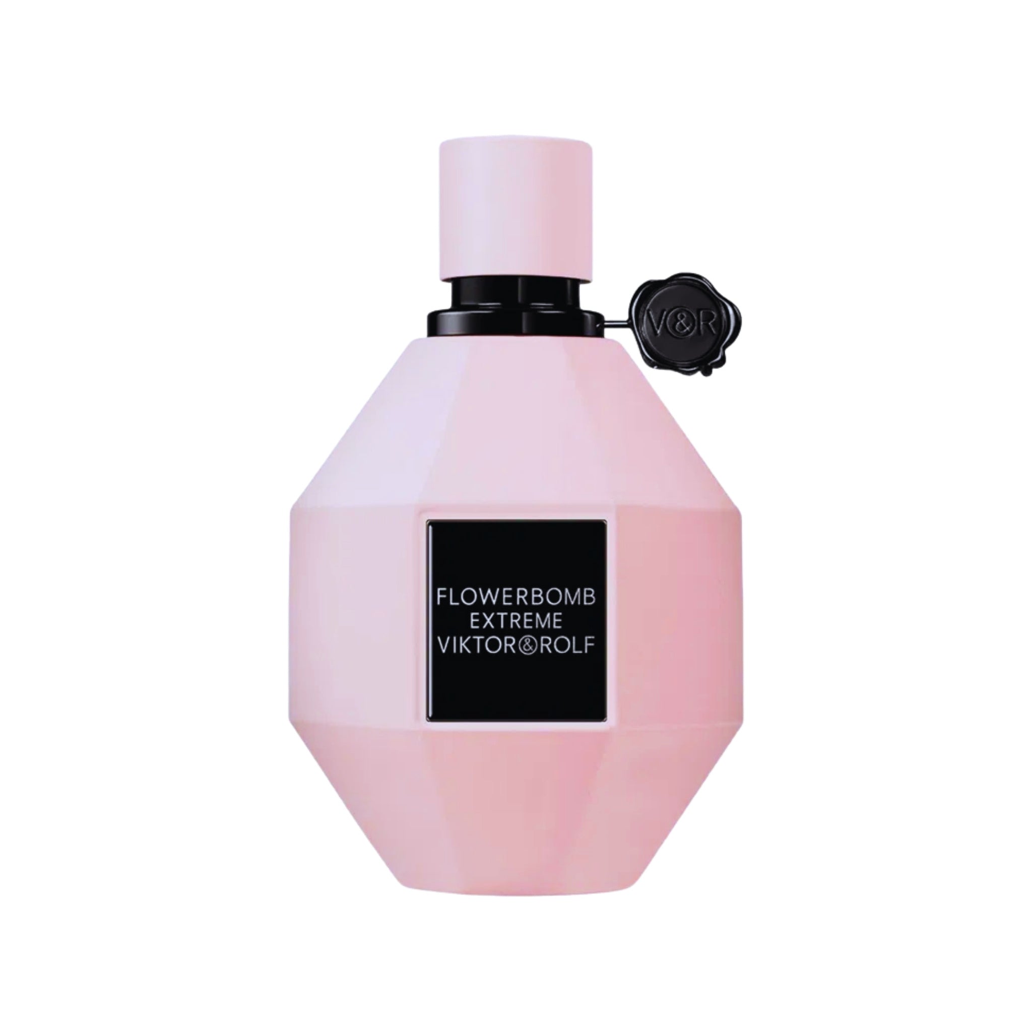 Viktor & Rolf | Flowerbomb Extreme | EDP | 100 ML