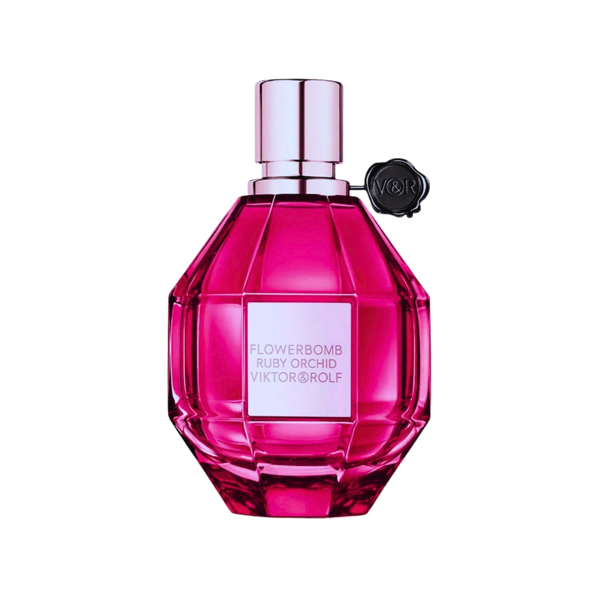 Viktor & Rolf | Flowerbomb Ruby Orchid | EDP | 100 ML