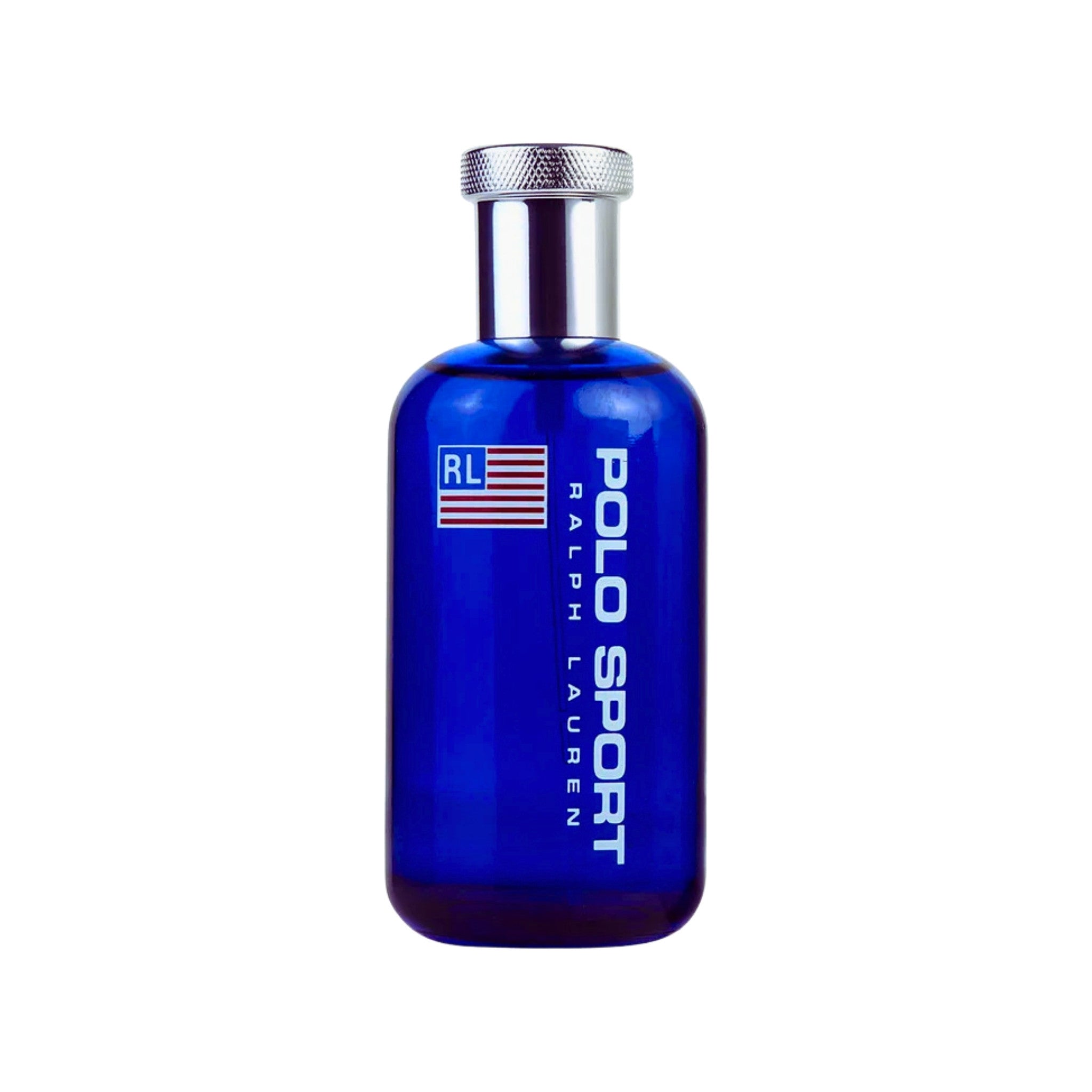 Ralph Lauren | Polo Sport | EDT | 125 ML