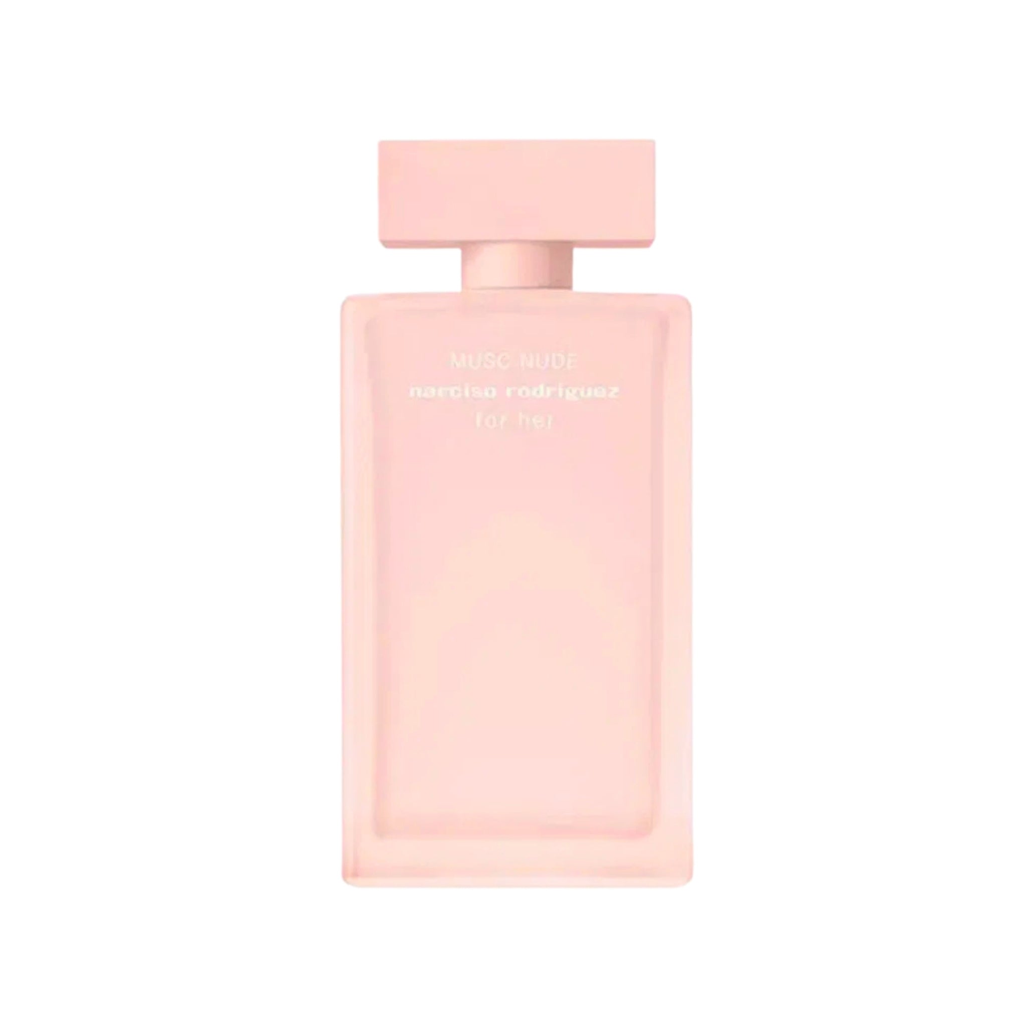 Narciso Rodriguez | For Her Musc Nude | EDP | 100 ML