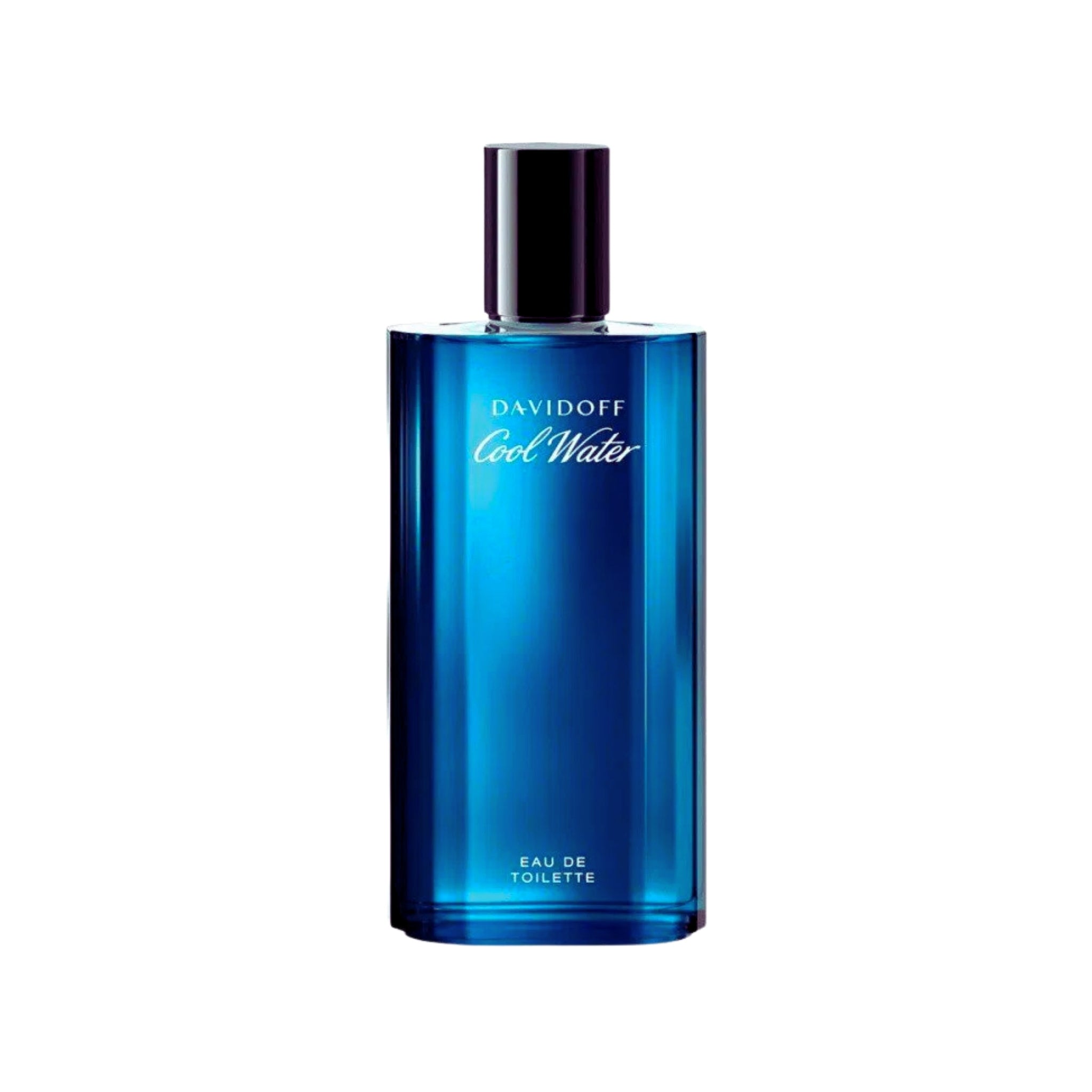 Davidoff | Cool Water | EDT | 125 ML