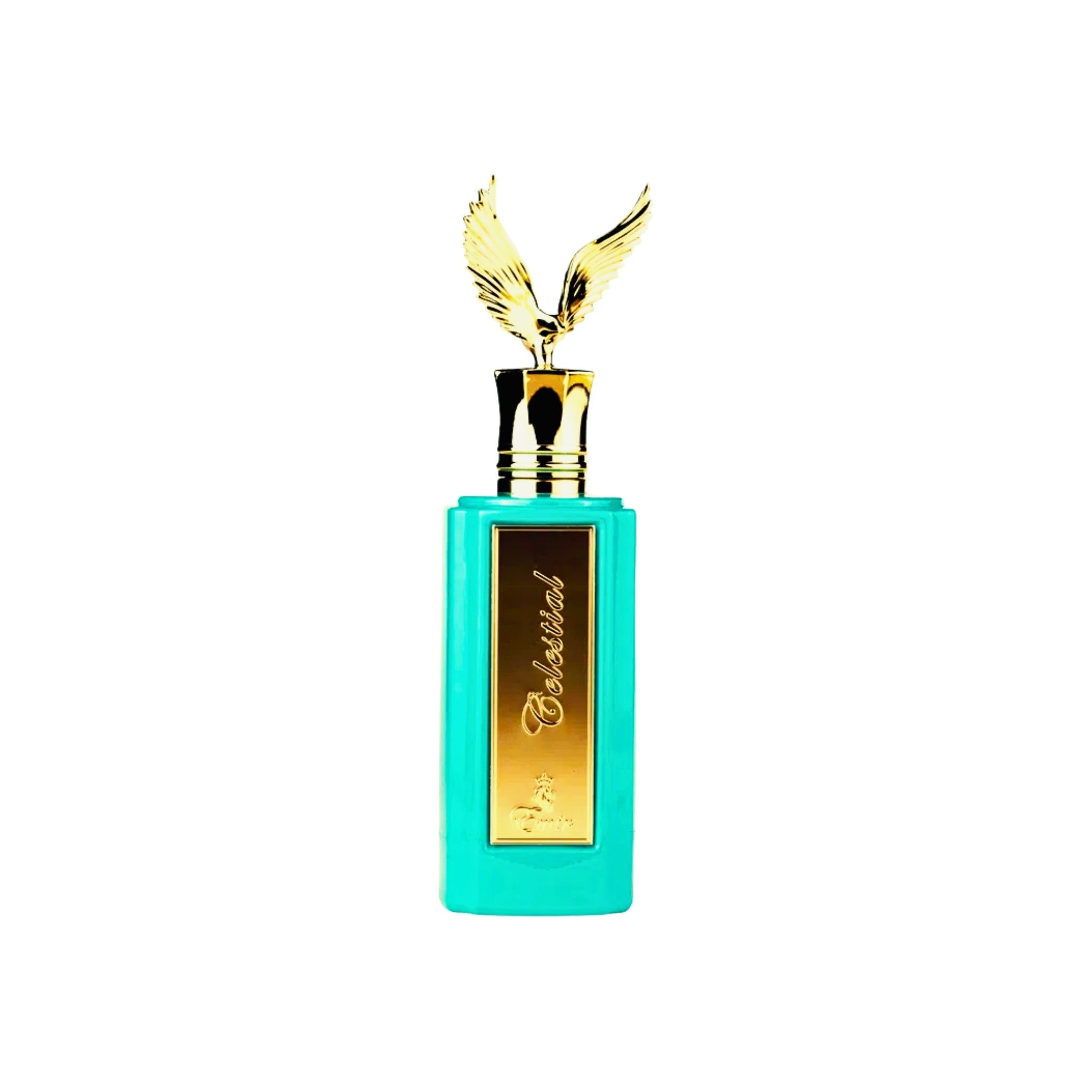 Emir | Celestial | Extrait | 100 ML