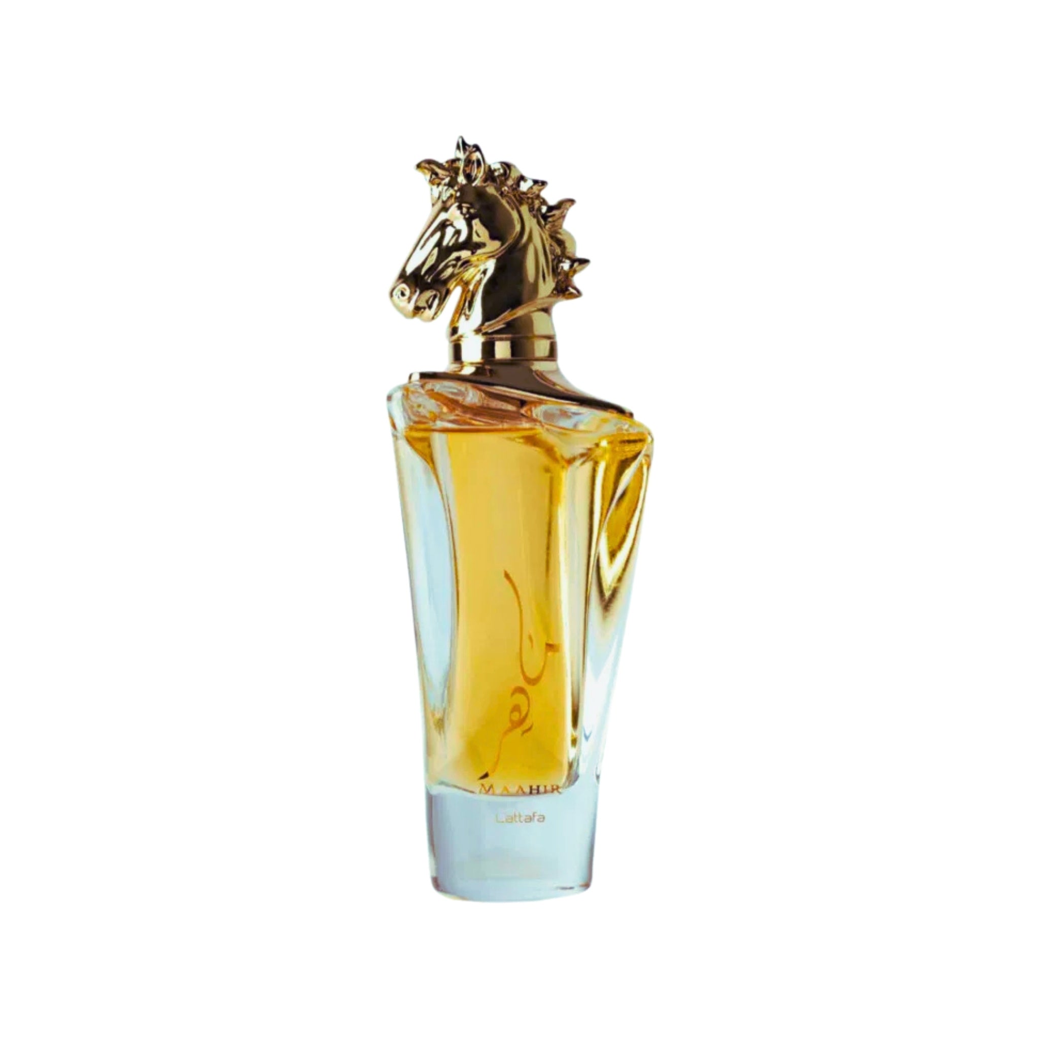 Lattafa | Maahir | EDP | 100 ML