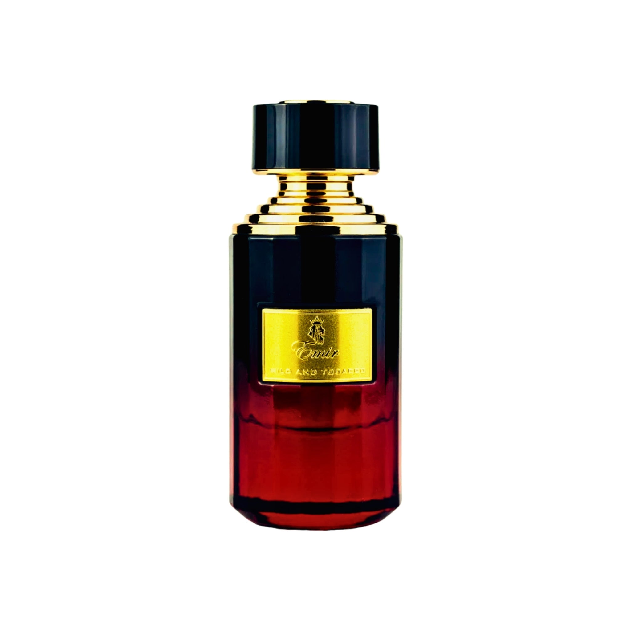 Emir | Wild And Tobacco | EDP | 75 ML