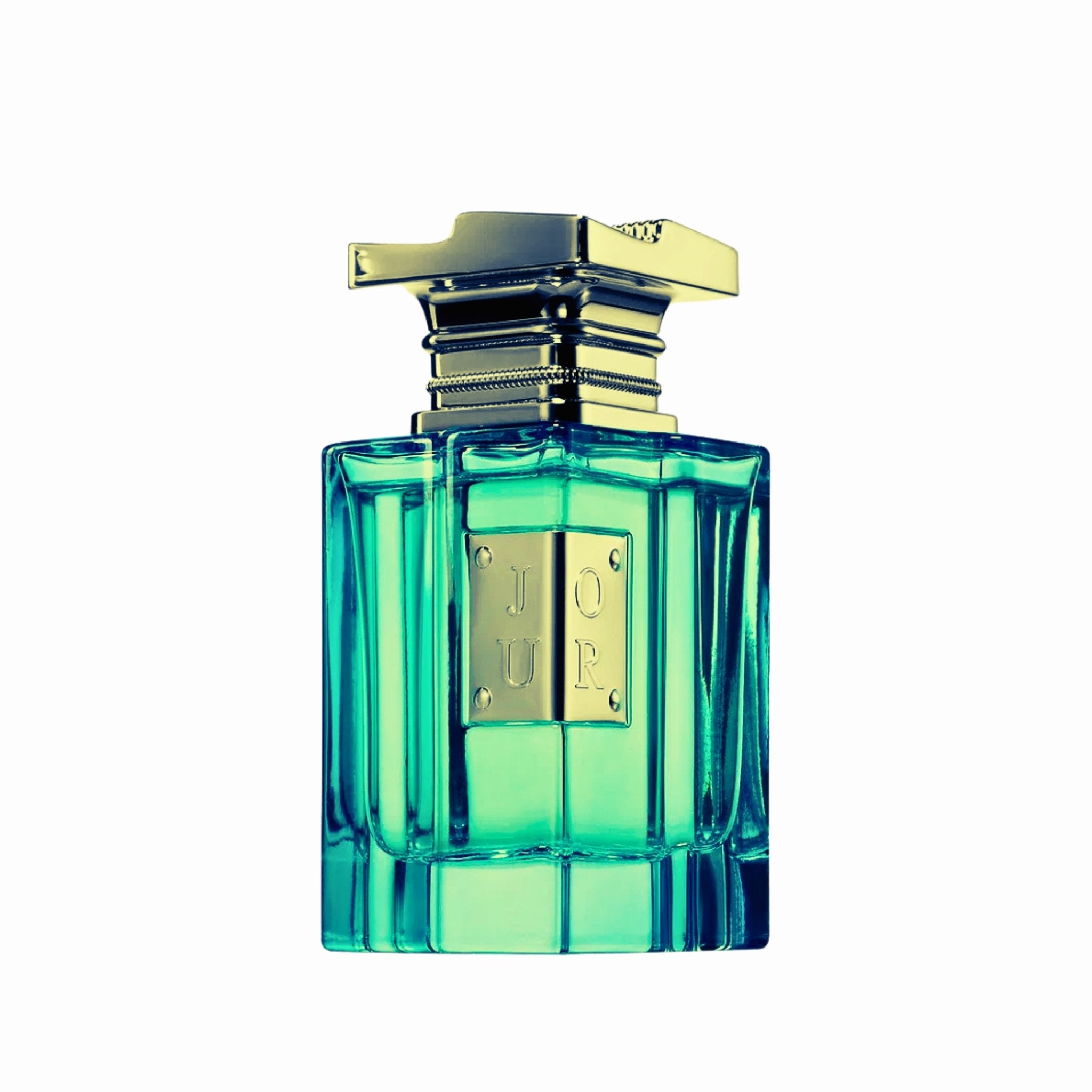 Fragrance World | Jour | EDP | 80 ML