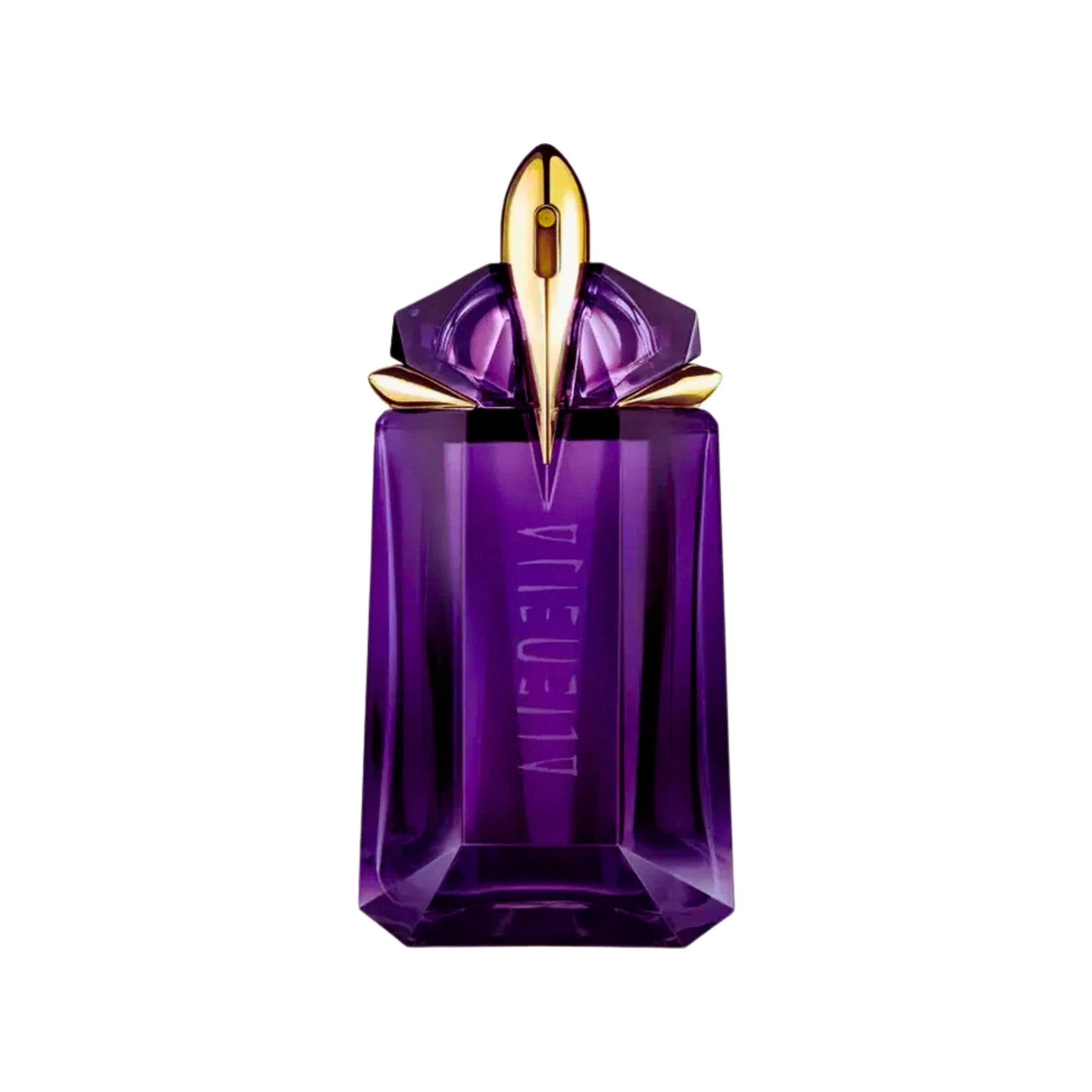 Mugler | Alien Refillable | EDP | 60 ML