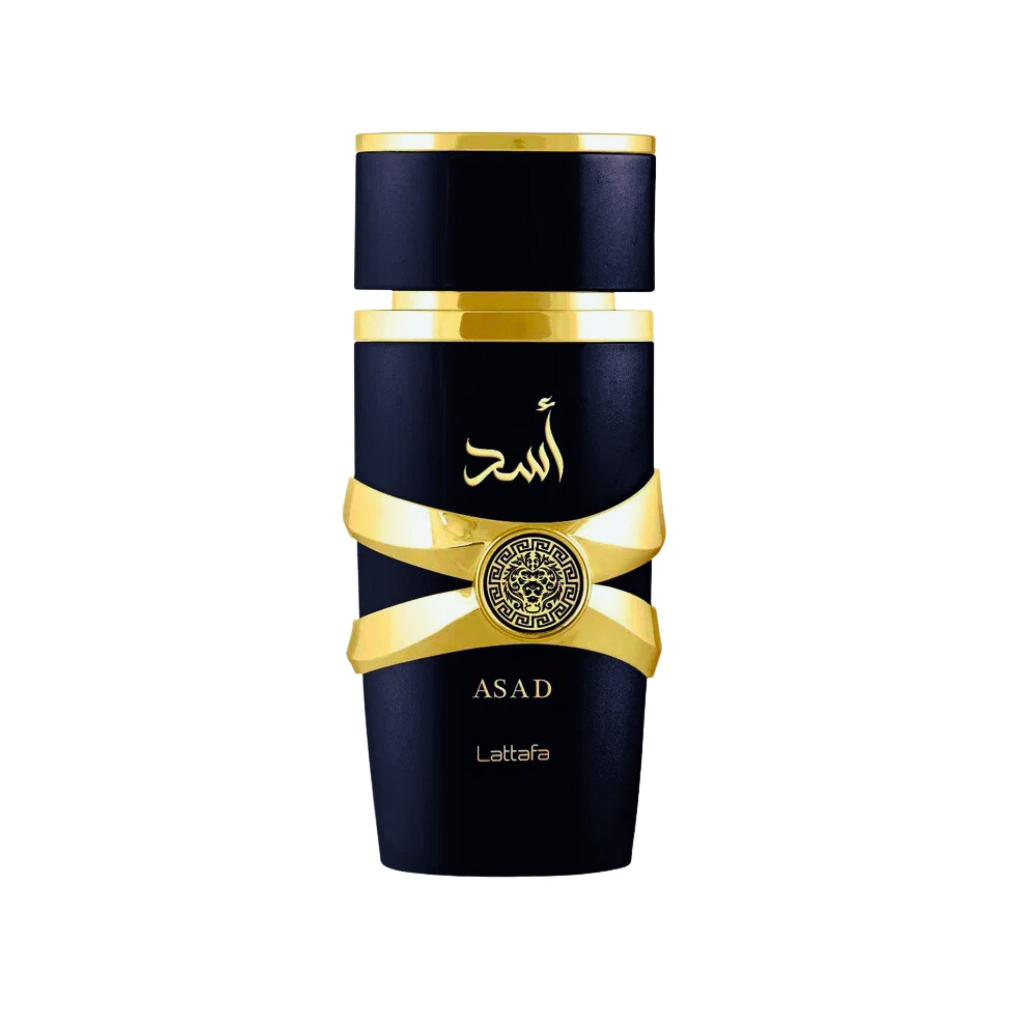 Lattafa | Asad | EDP | 100 ML