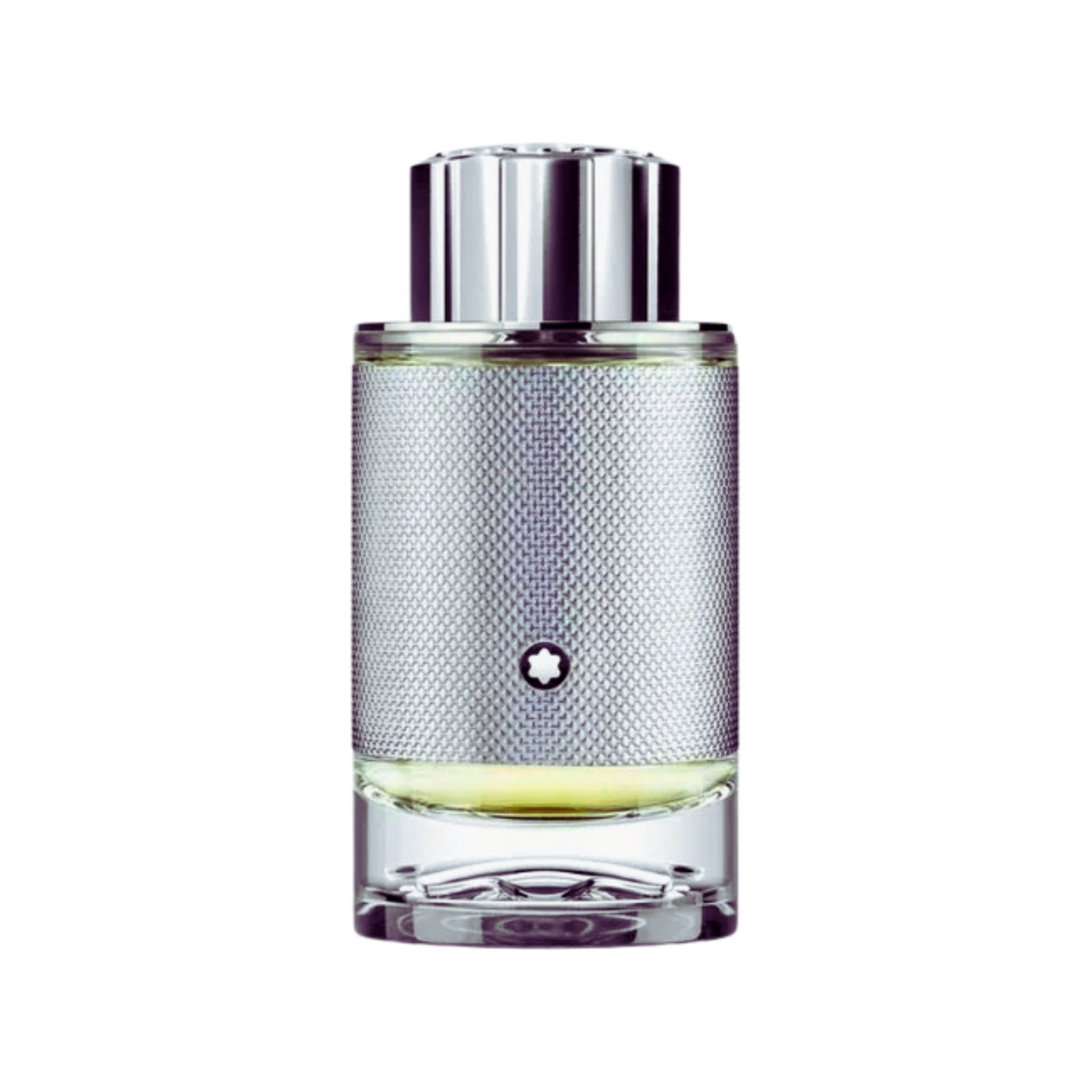 Montblanc | Explorer Platinum | EDP | 100 ML