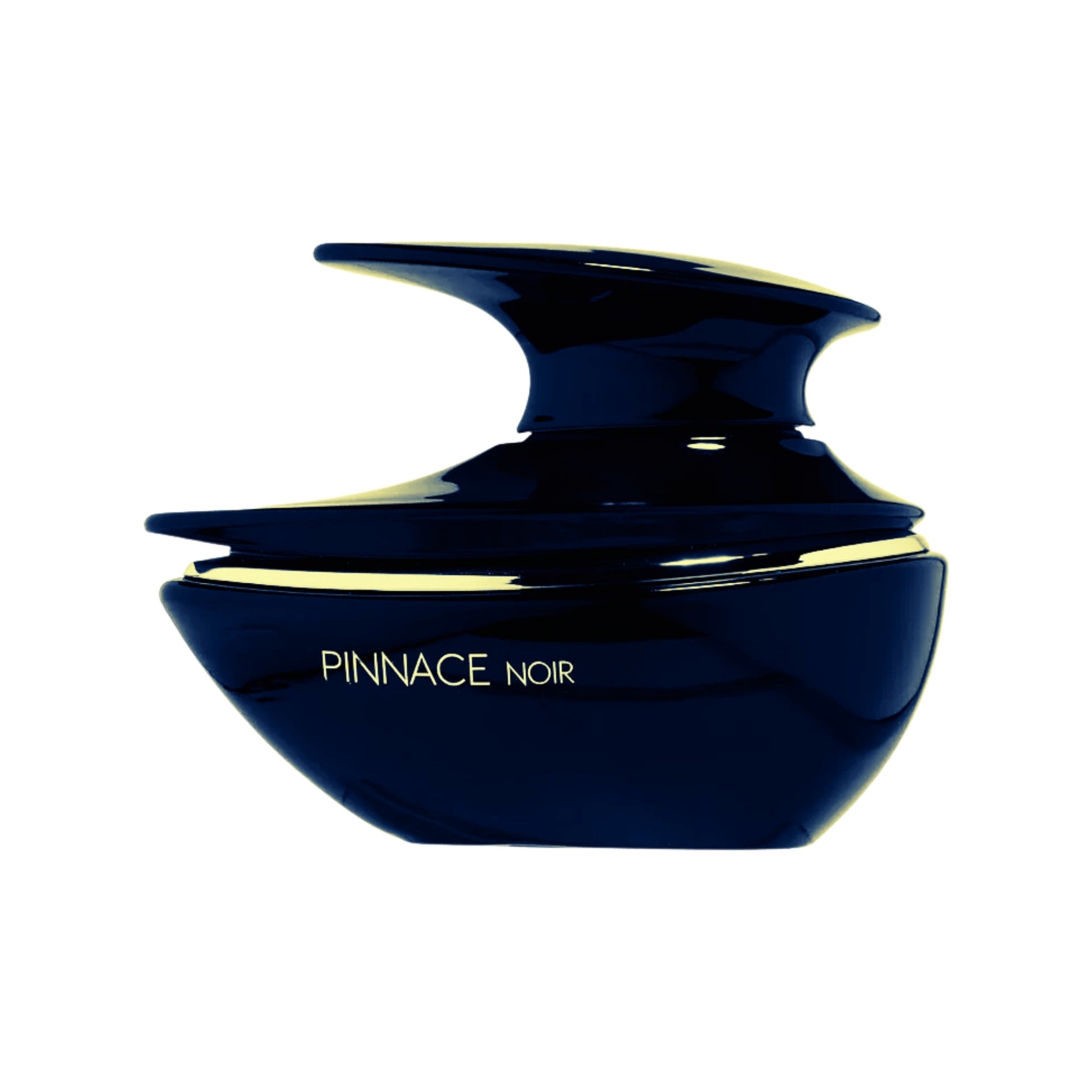 French Avenue | Pinnace Noir | EDP | 100 ML