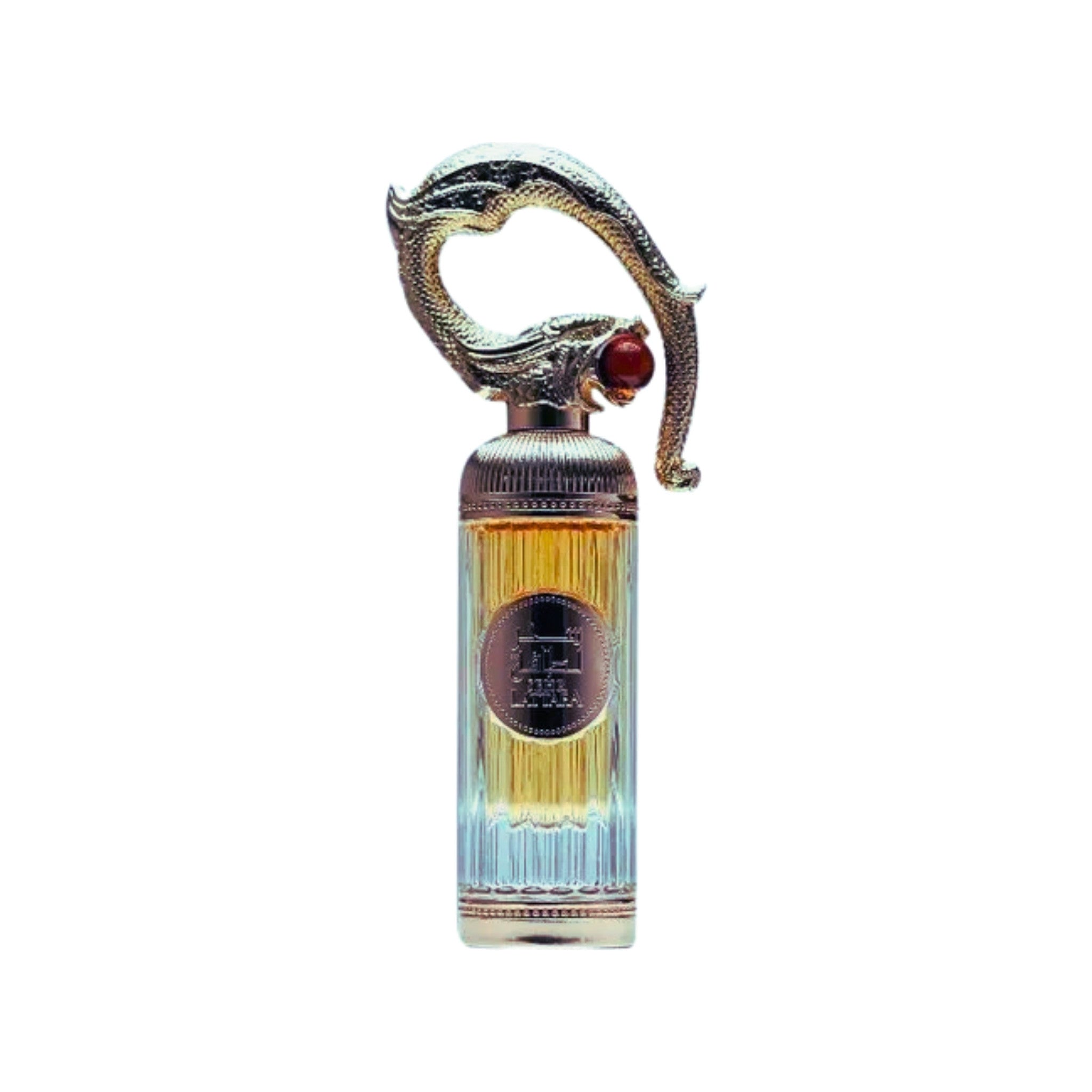 Lattafa | Sehr | EDP | 100 ML