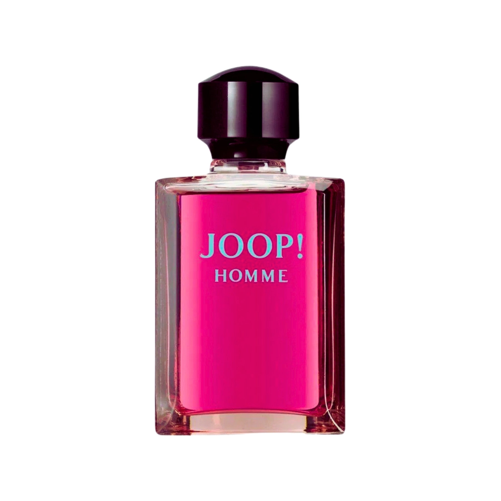 Joop | Homme | EDT | 125 ML