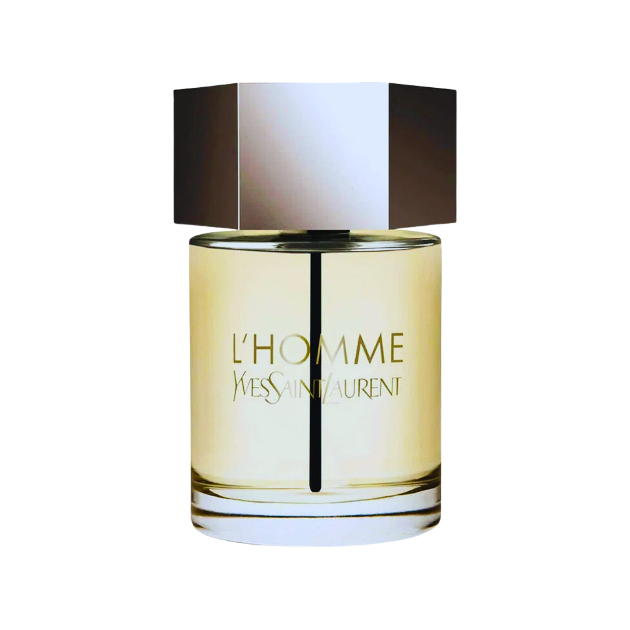 Yves Saint Laurent | L'Homme | EDT | 200 ML