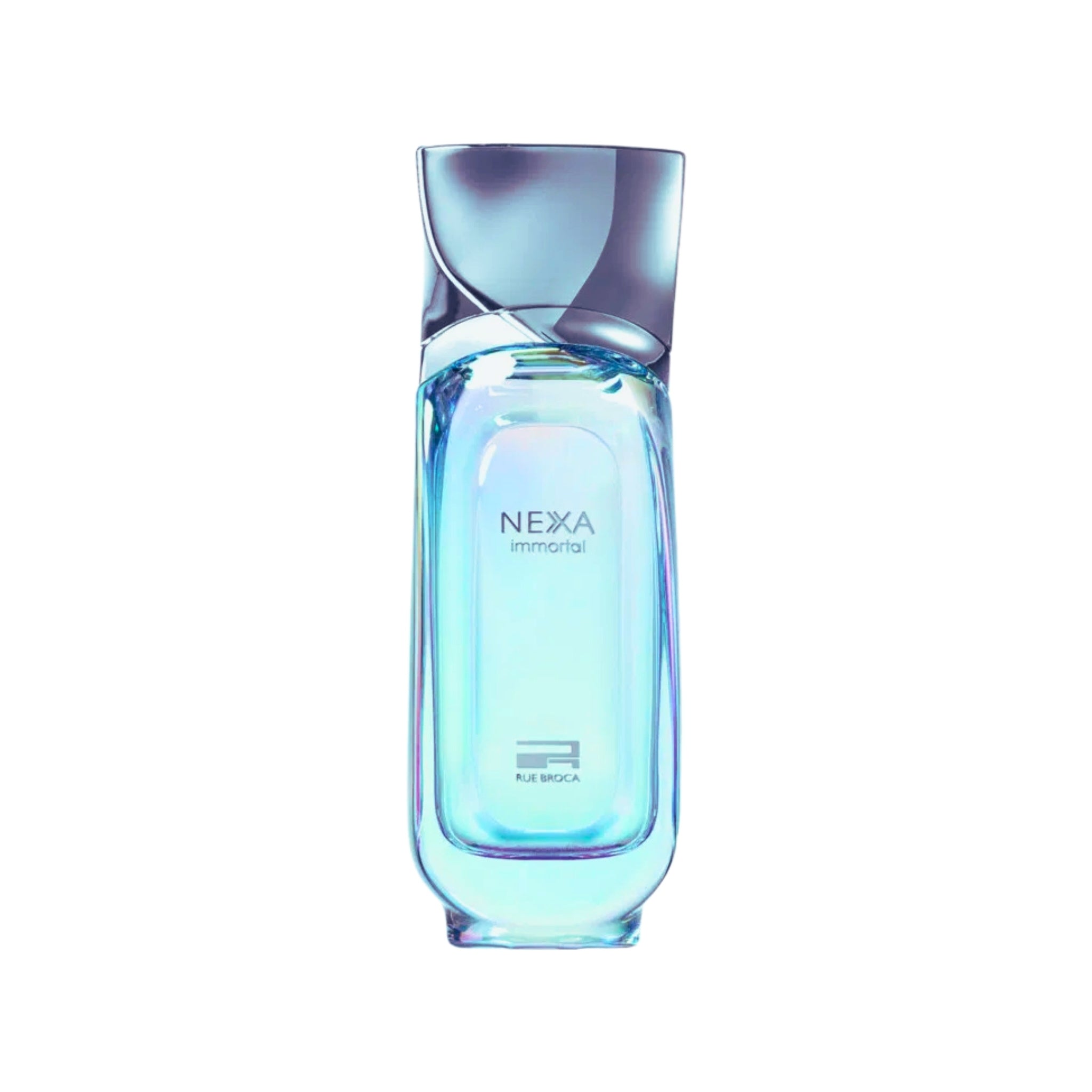 Rue Broca | Nexa Immortal | EDP | 100 ML
