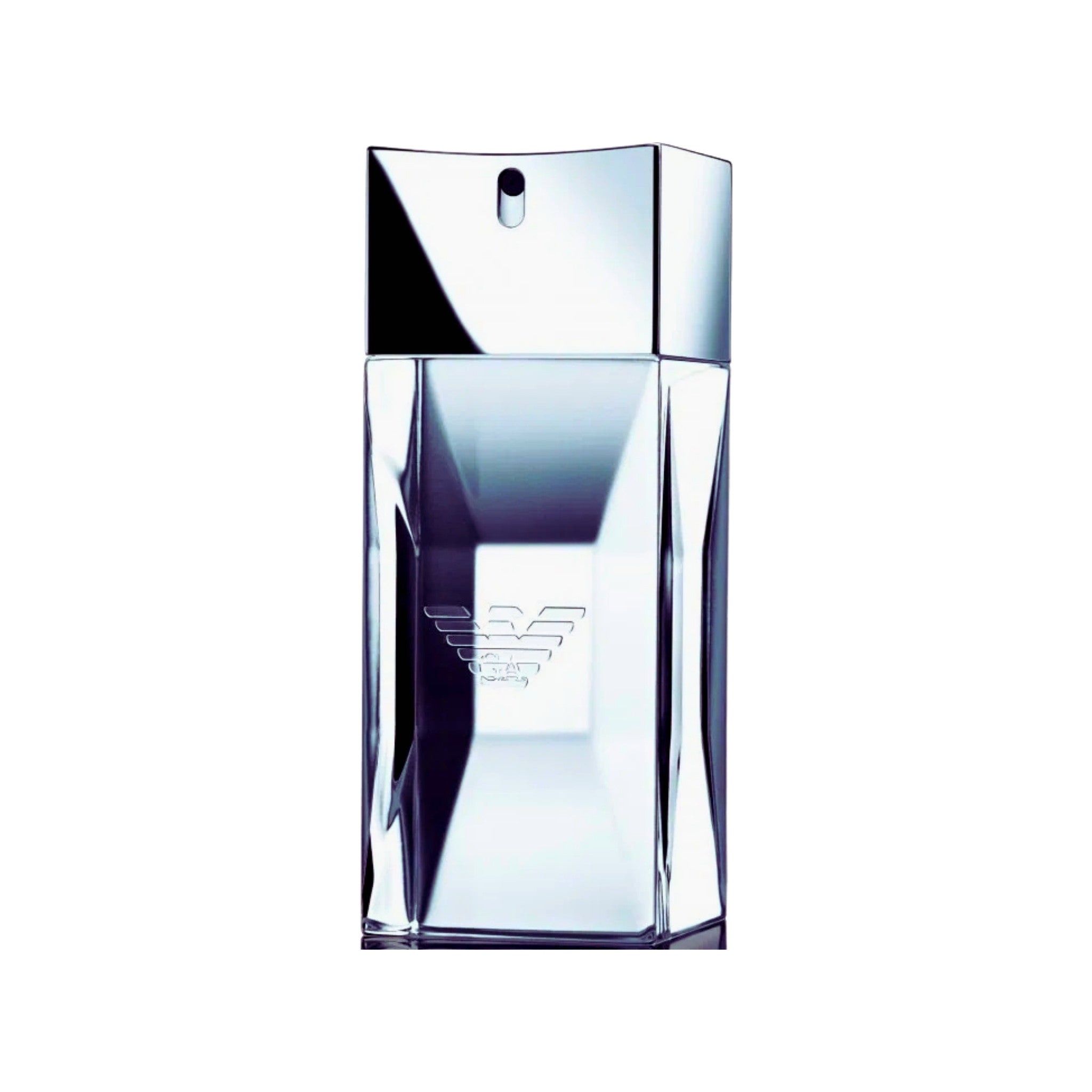 Emporio Armani | Diamonds For Men | EDT | 50 ML