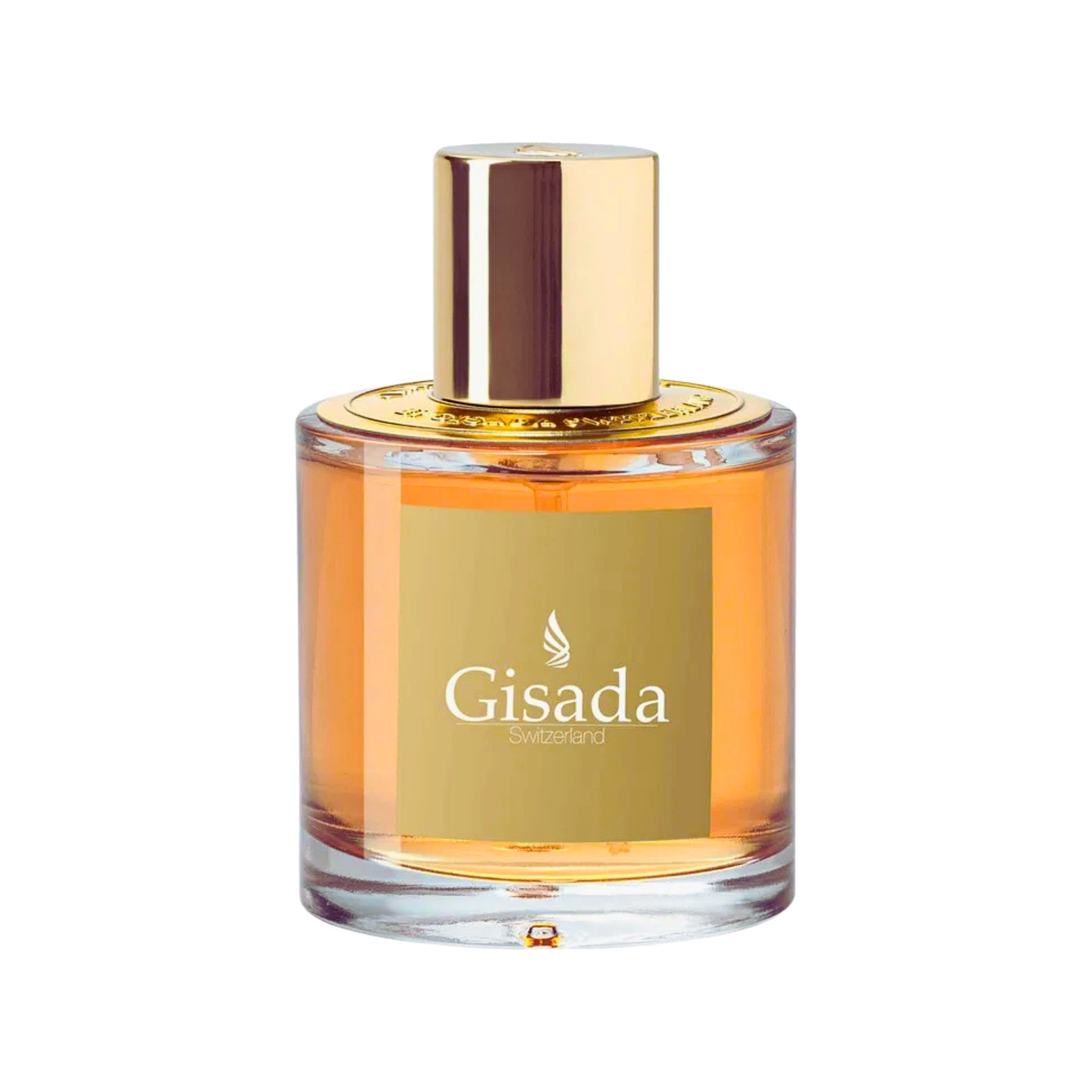 Gisada | Ambassador For Women | EDP | 100 ML