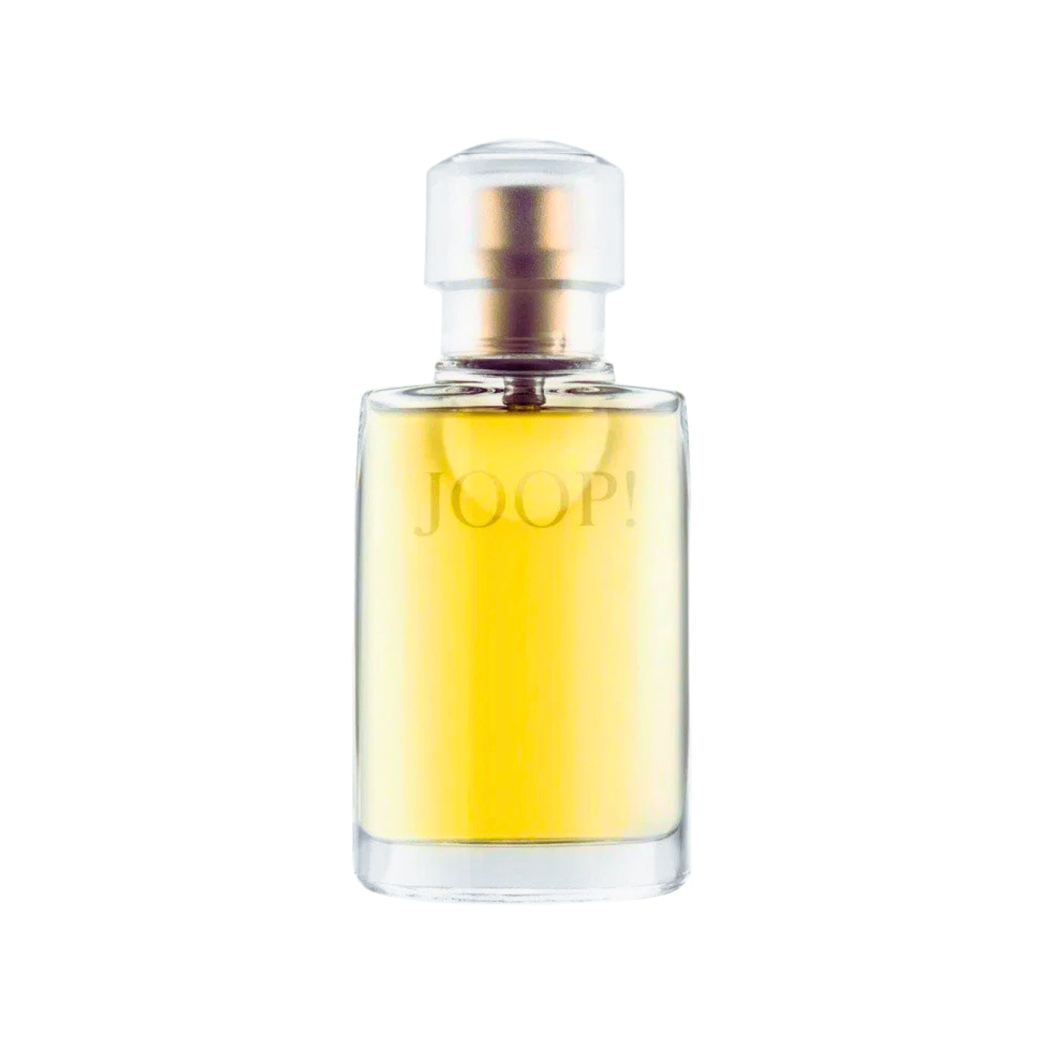 Joop | Femme | EDT | 125 ML