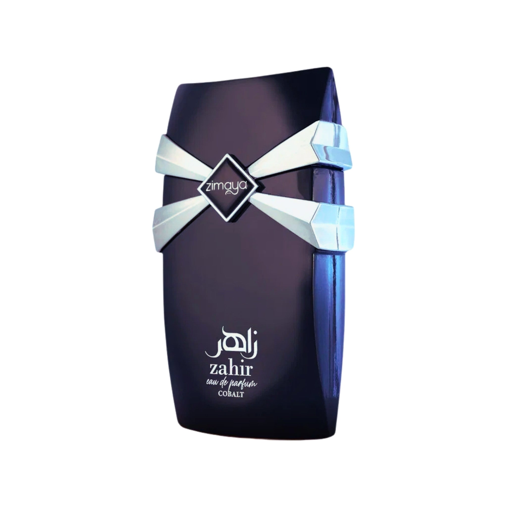 Zimaya | Zahir Cobalt | EDP | 100 ML