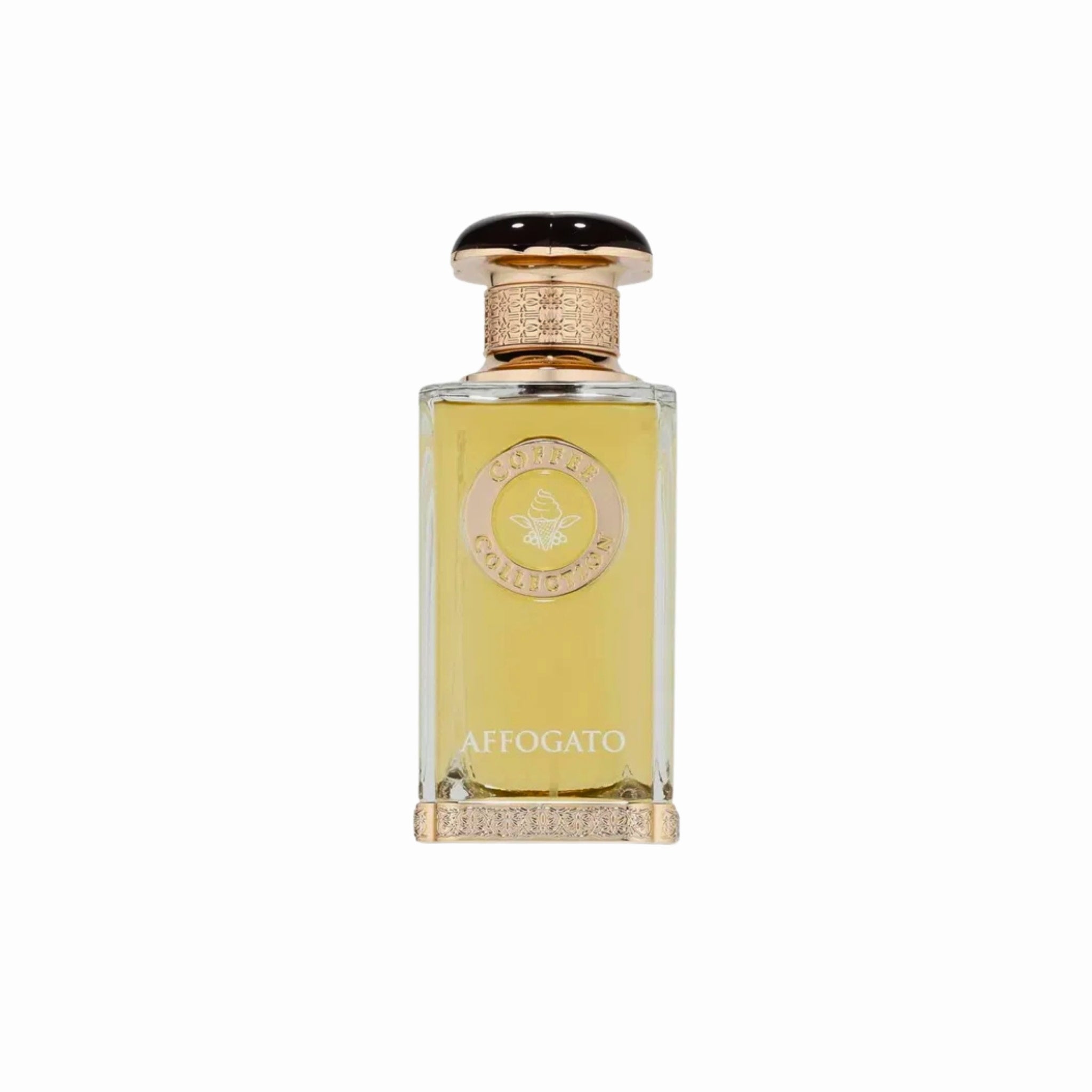 Fragrance World | Affogato | EDP | 100 ML