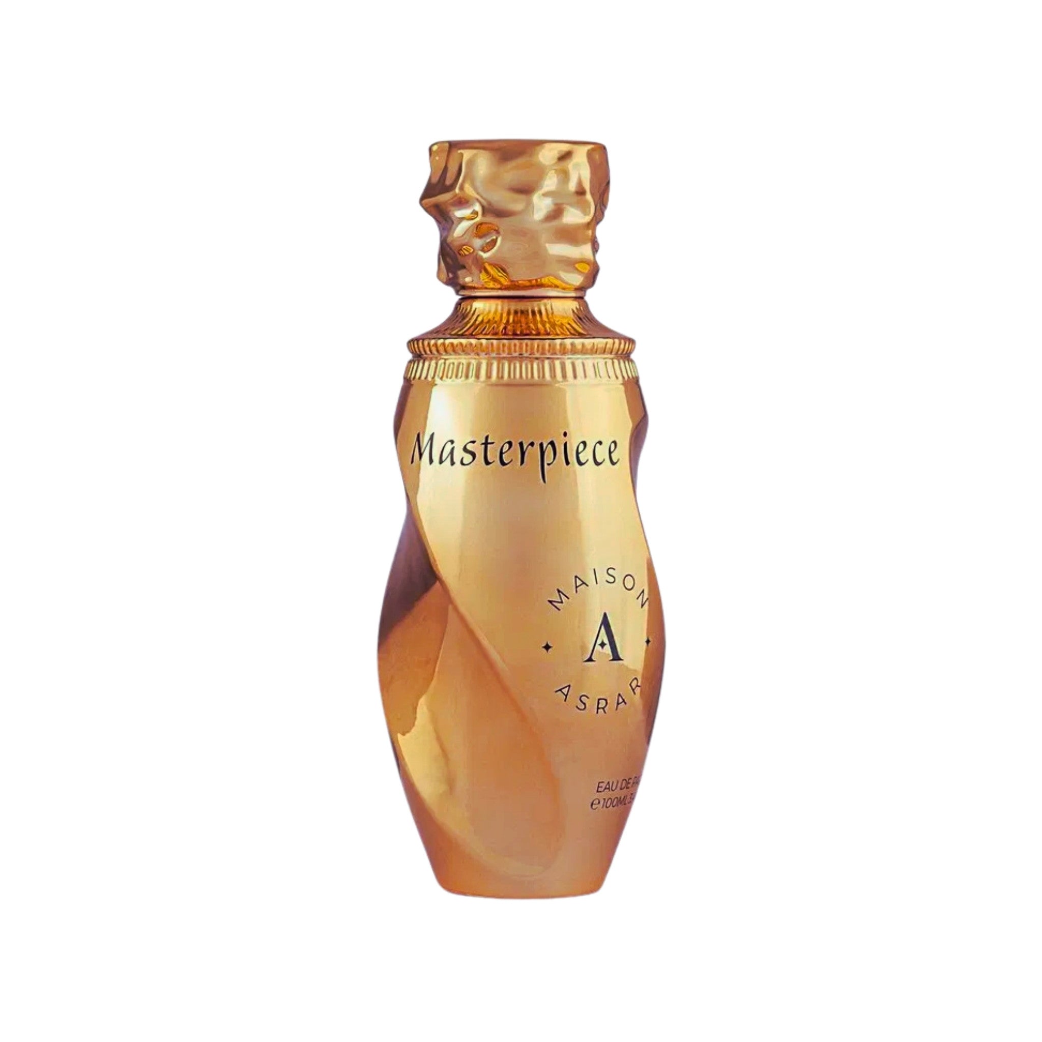 Maison Asrar | Masterpiece | EDP | 100 ML