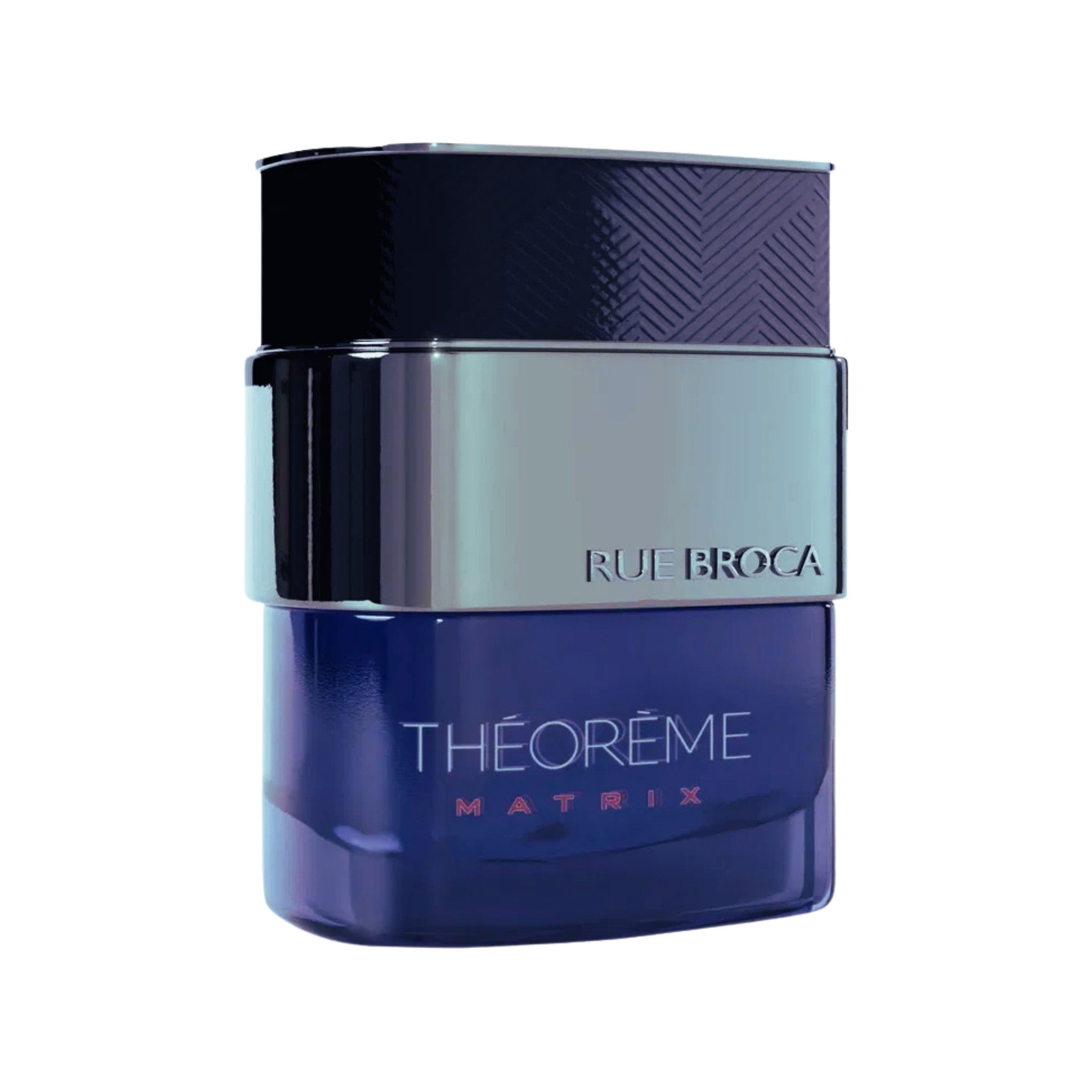 Rue Broca | Theoreme Matrix | EDP | 100 ML