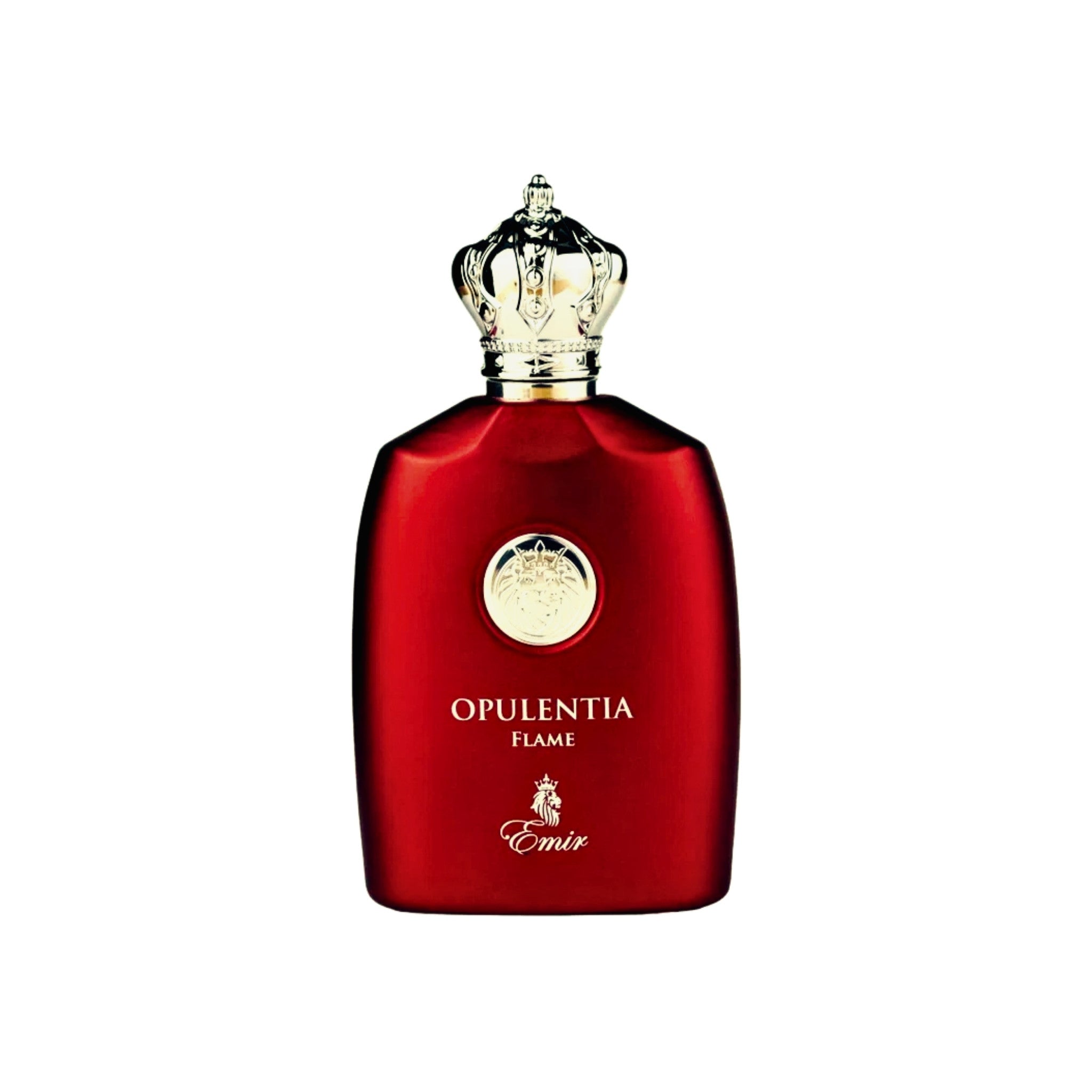 Emir | Opulentia Flame | EDP | 100 ML