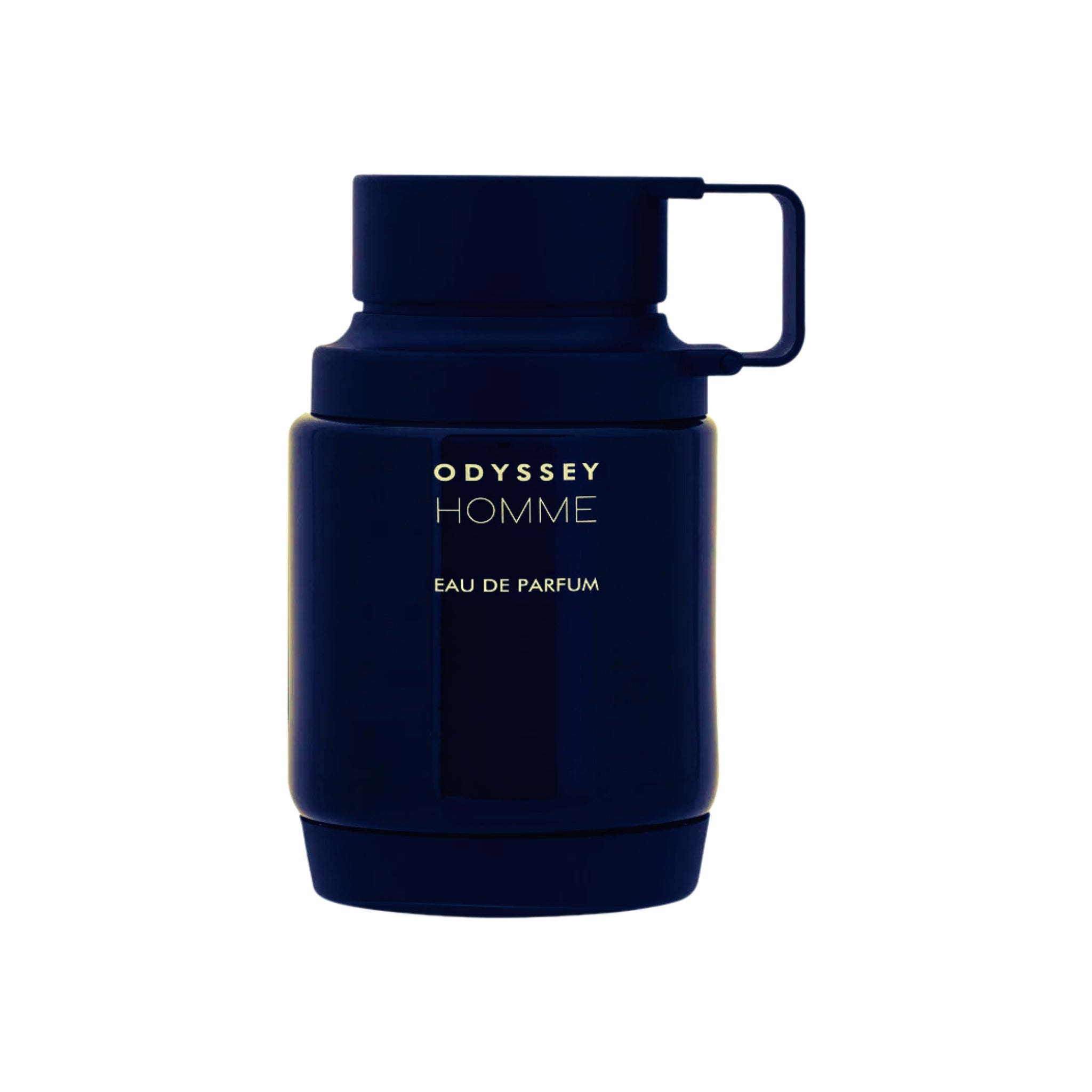 Armaf | Odyssey Homme | EDP | 100 ML
