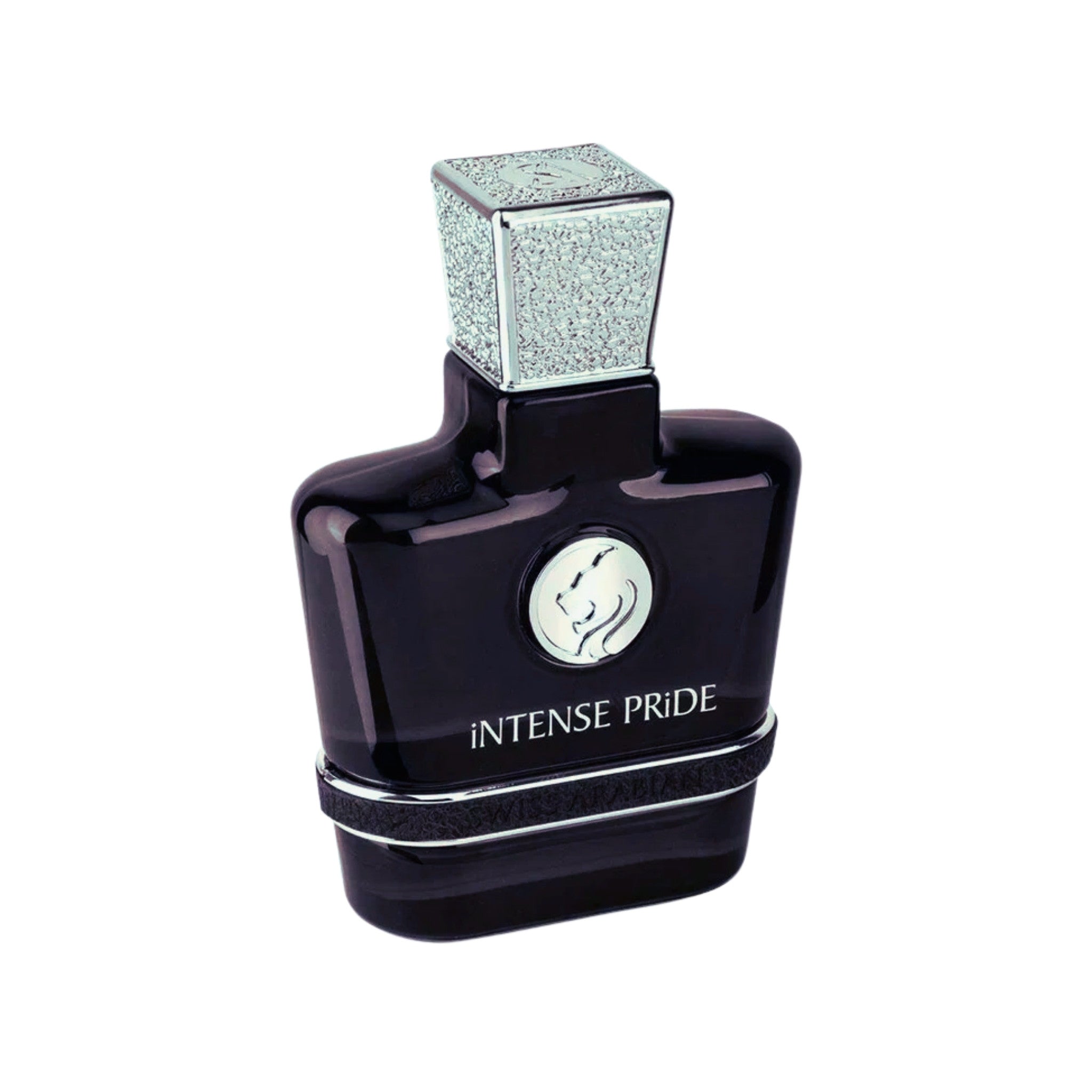 Swiss Arabian | Intense Pride | EDP | 100 ML