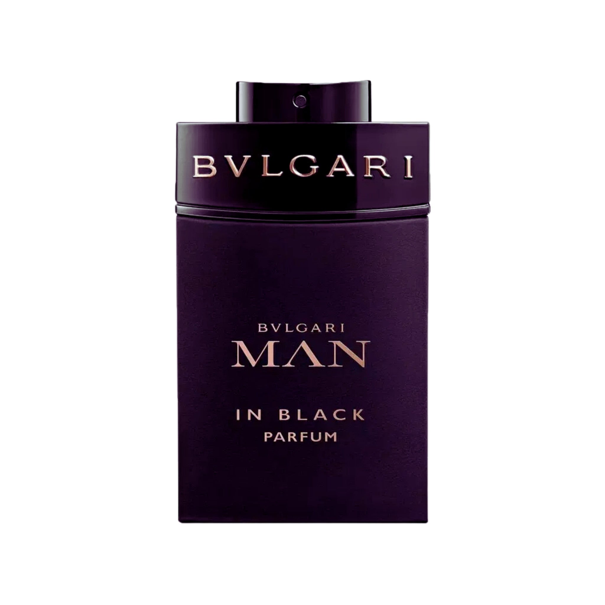 Bvlgari | Man in Black Parfum | EDP | 60 ML