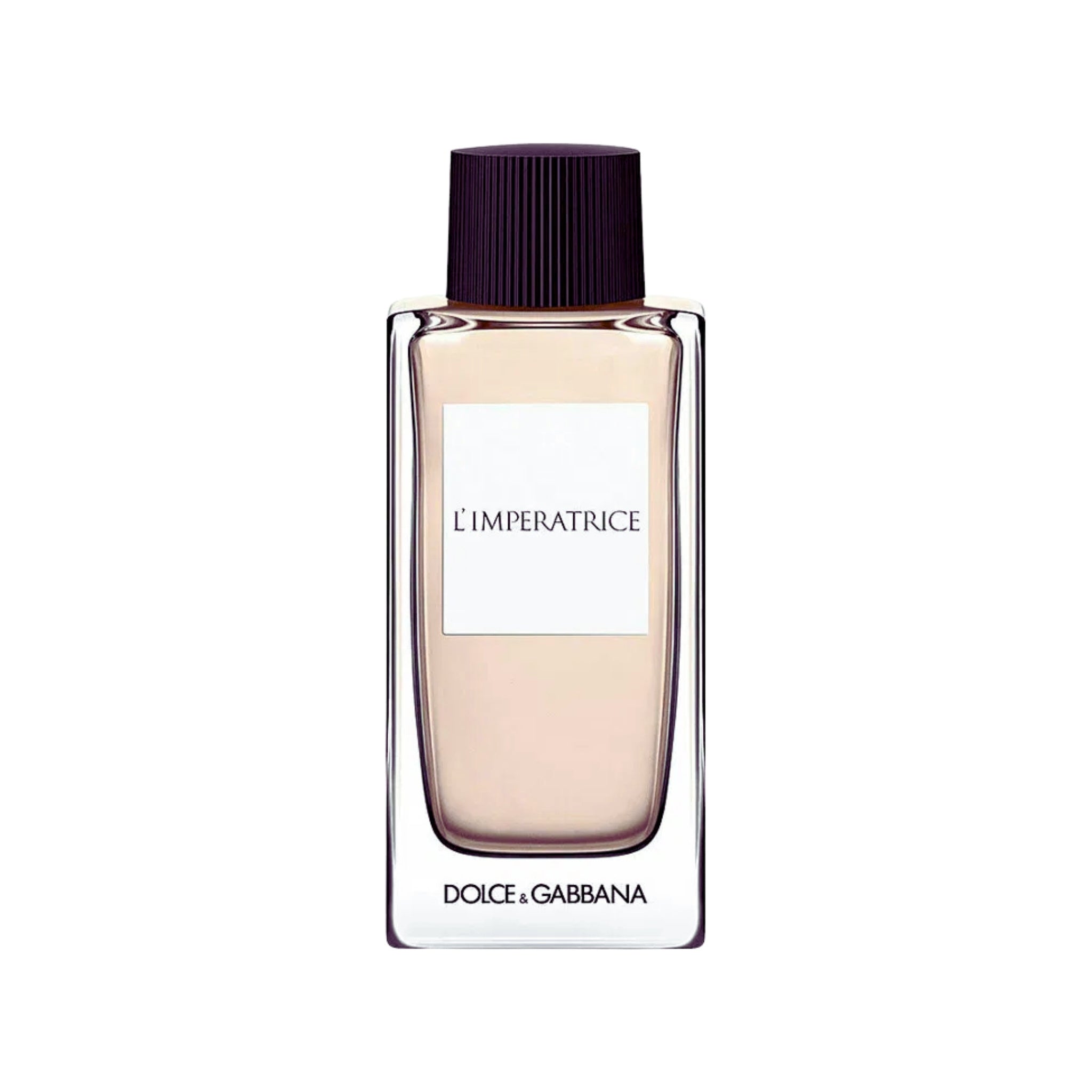 Dolce & Gabbana | L'Imperatrice | EDT | 100 ML