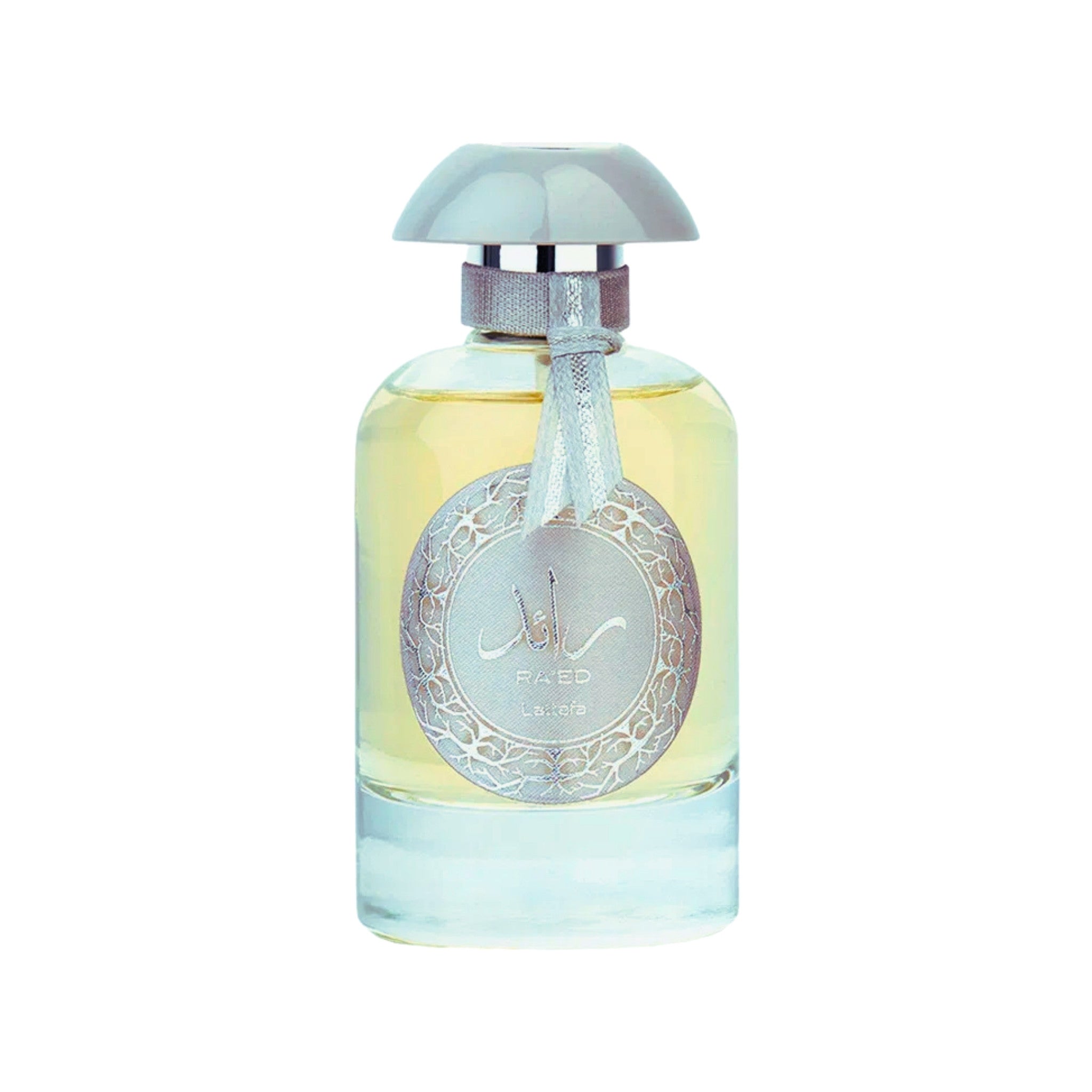 Lattafa | Ra'ed Silver | EDP | 100 ML