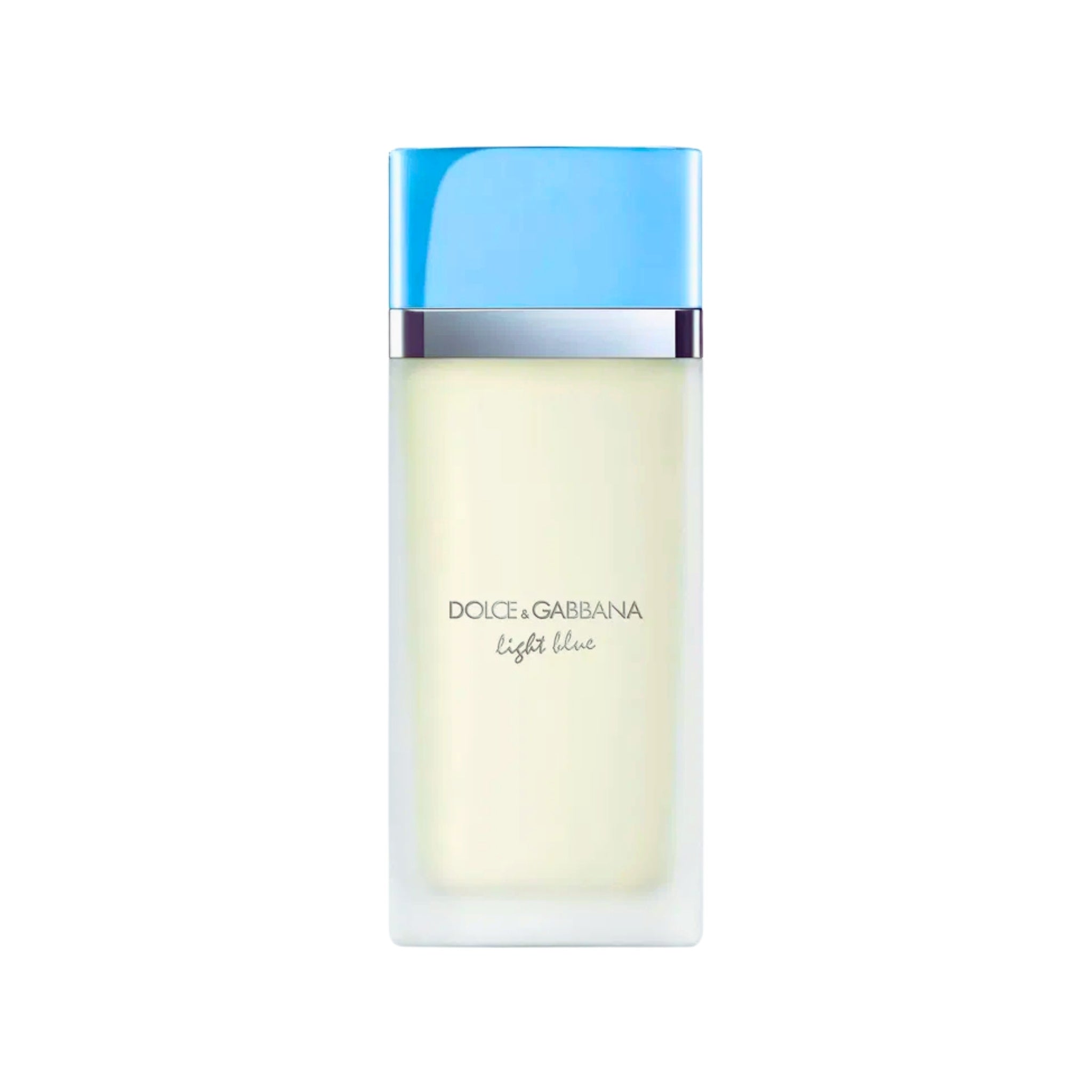 Dolce & Gabbana | Light Blue | EDT | 200 ML