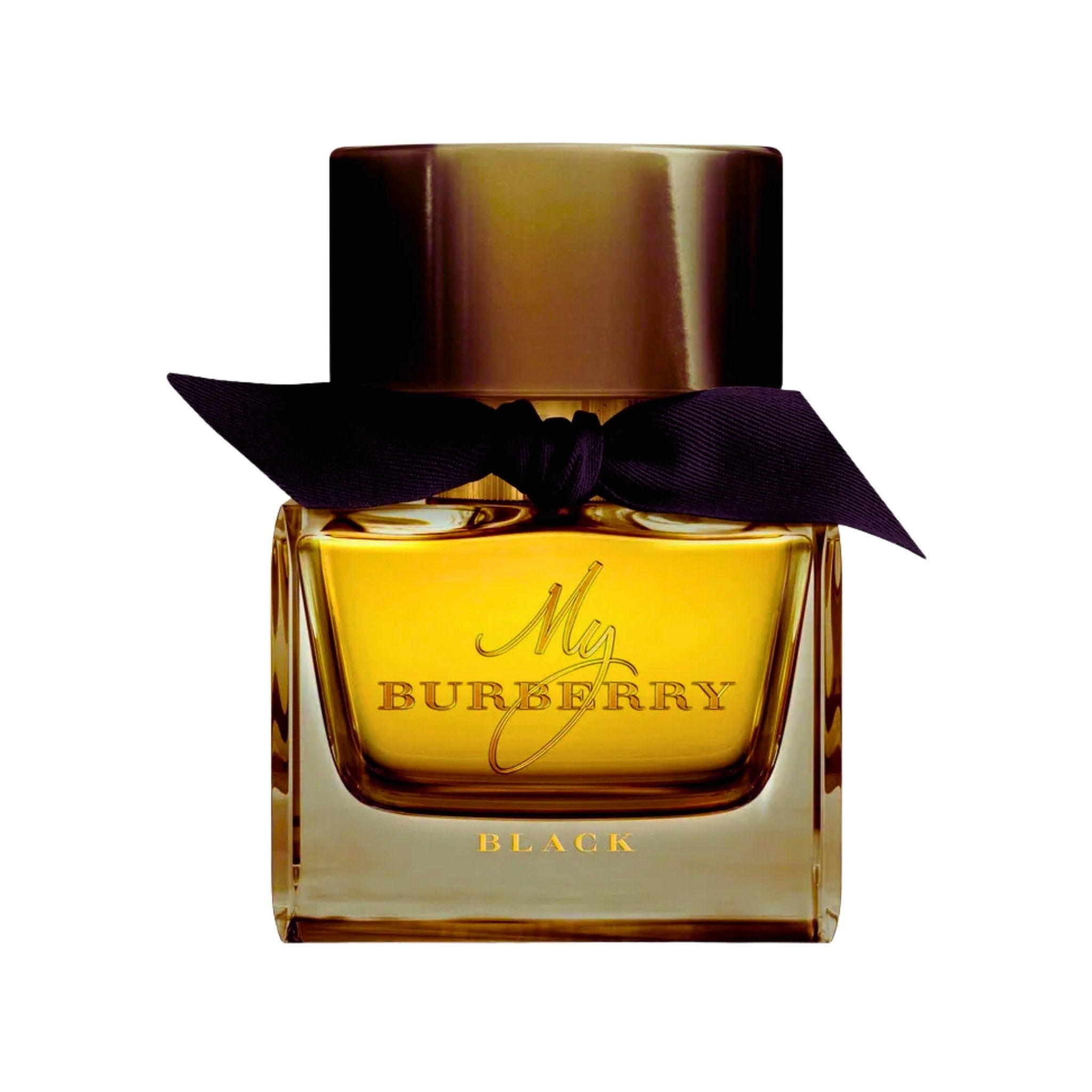 Burberry | My Burberry Black | EDP | 50 ML