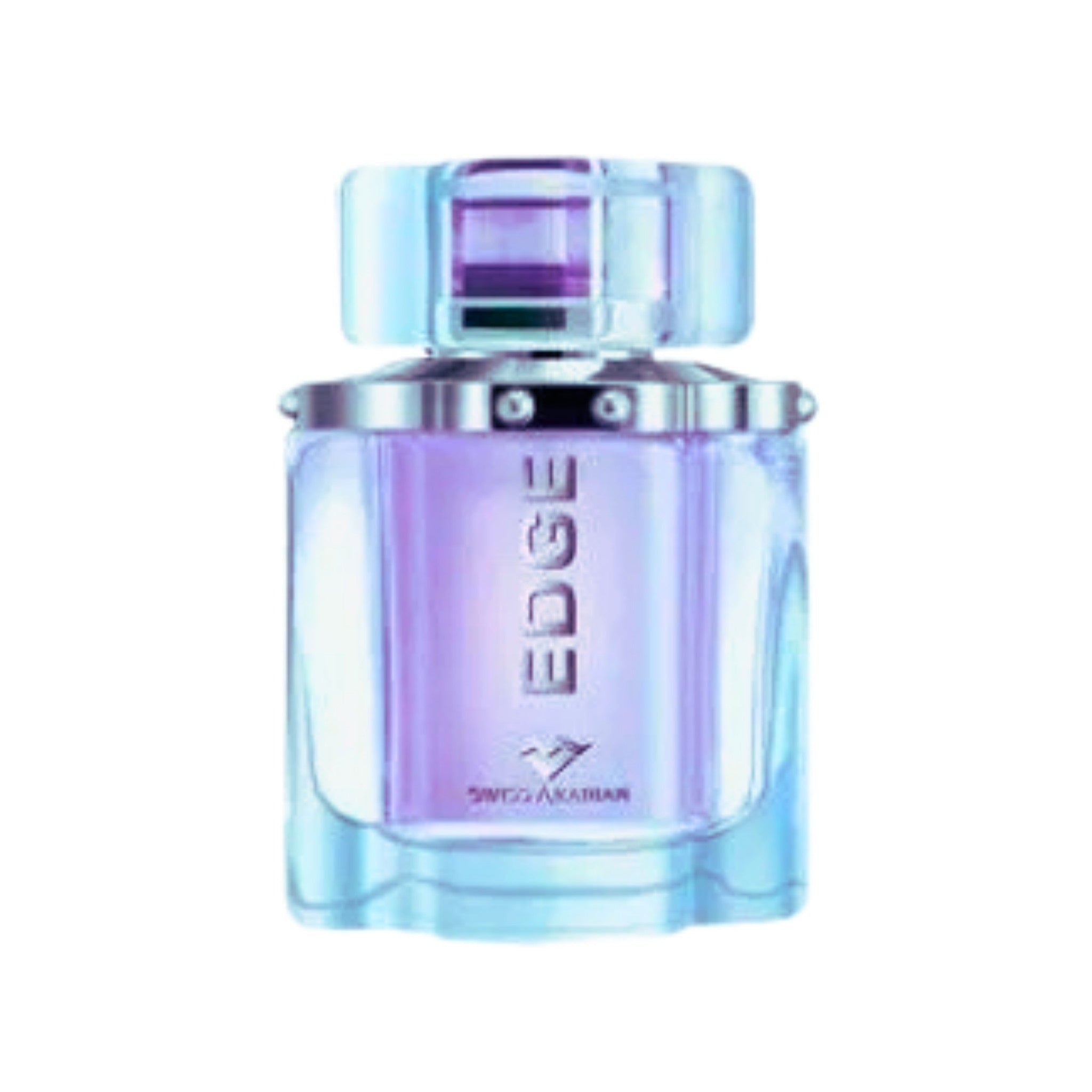 Swiss Arabian | Edge For Women | EDP | 100 ML