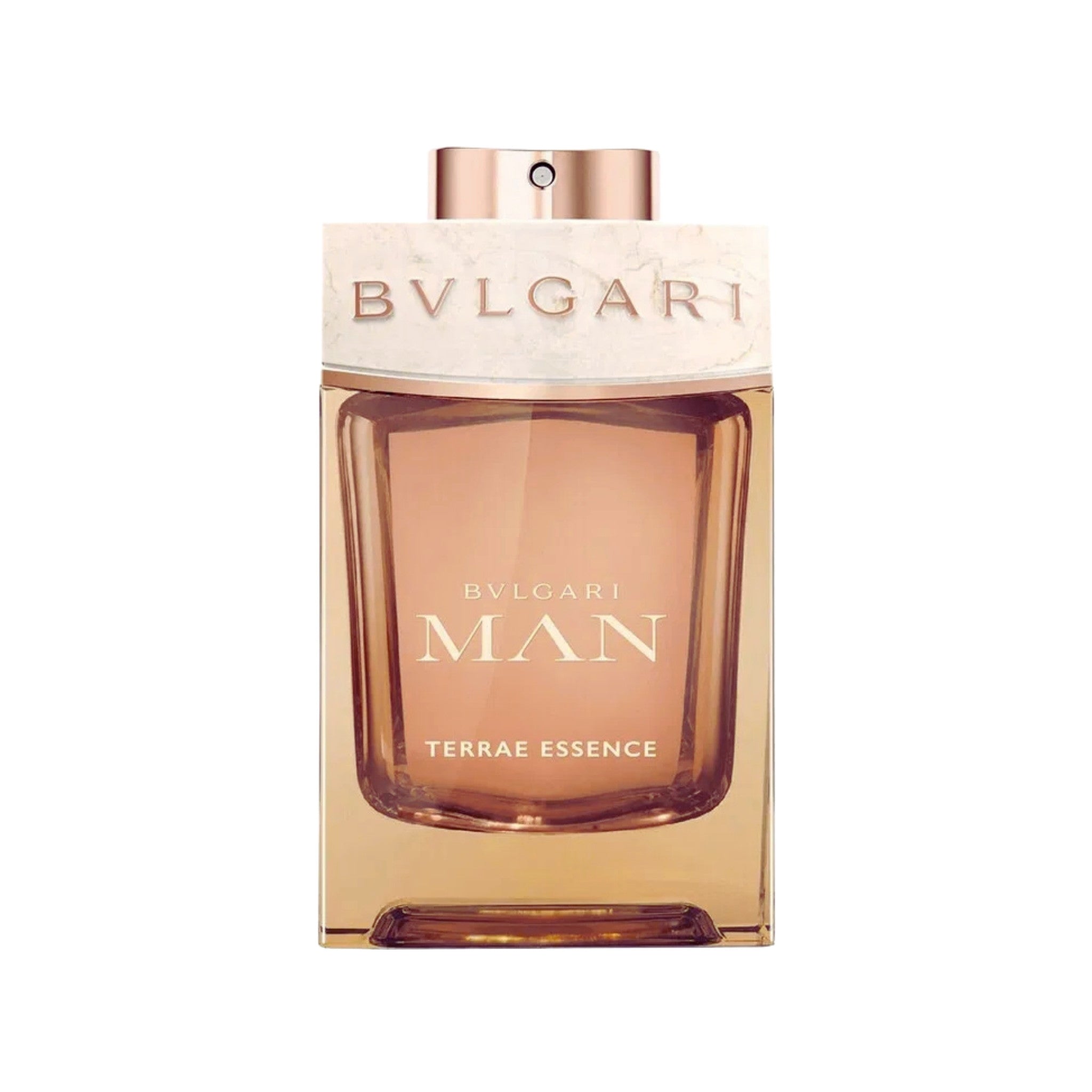Bvlgari Man | Terrae Essence | EDP | 60 ML