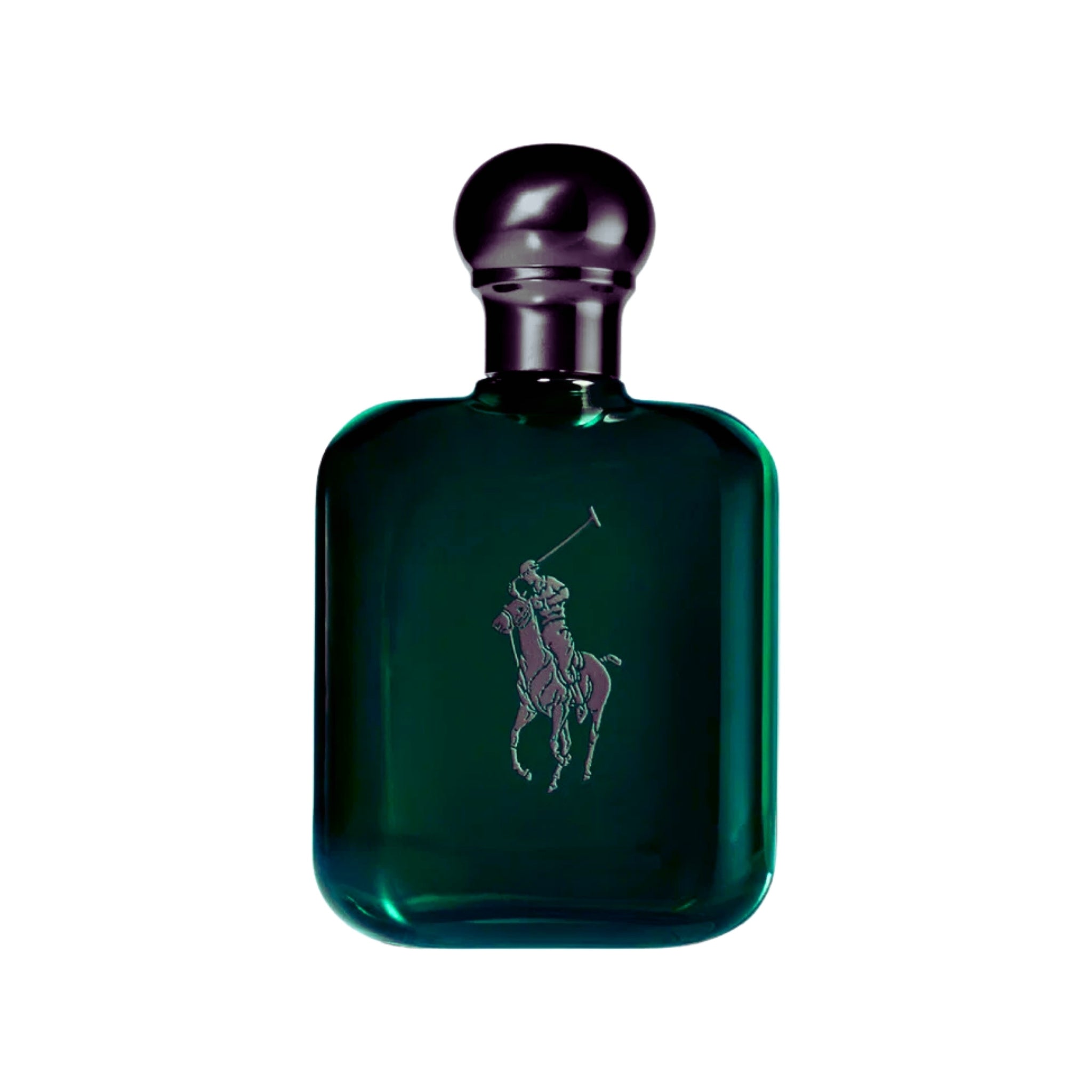 Ralph Lauren | Polo Cologne Intense | EDP | 118 ML