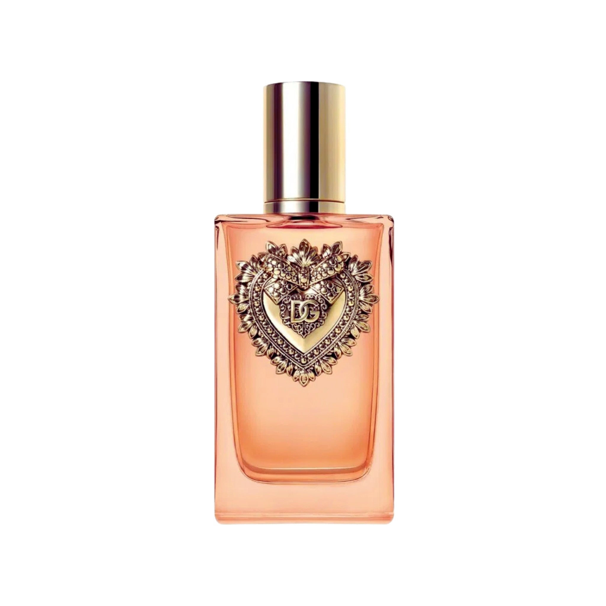 Dolce & Gabbana | Devotion Intense | EDP | 50 ML