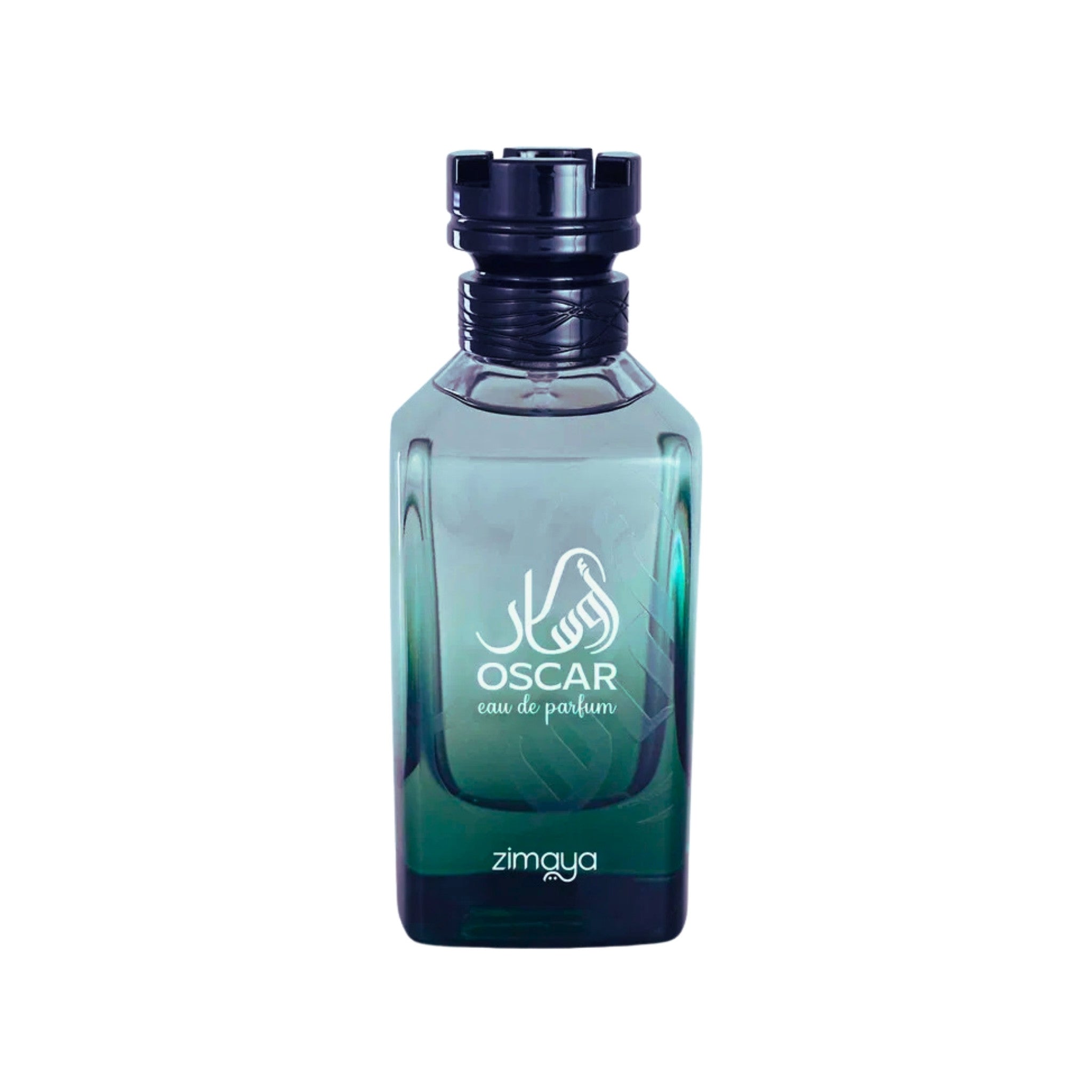 Zimaya | Oscar | EDP | 100 ML