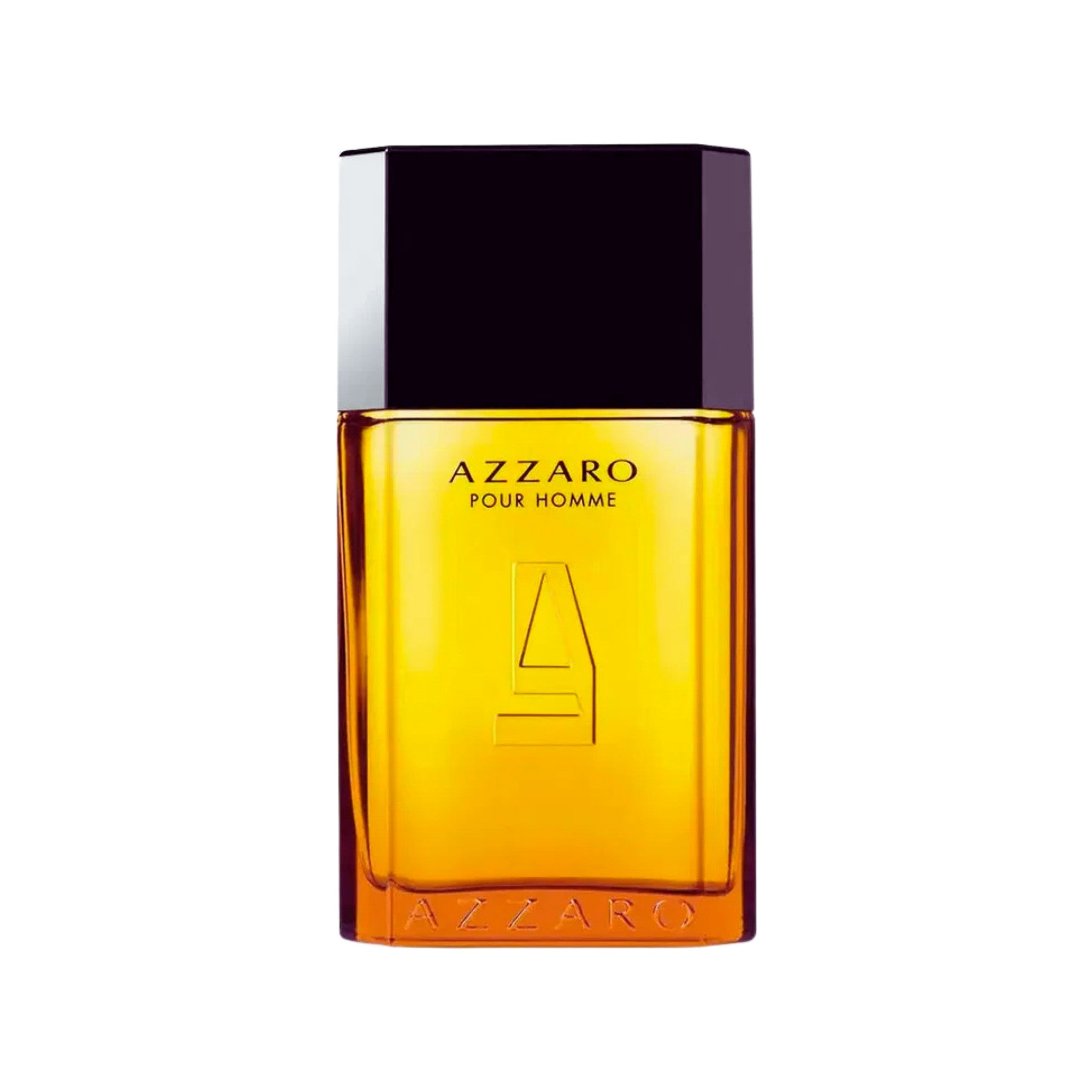 Azzaro | Pour Homme | EDT | 200 ML