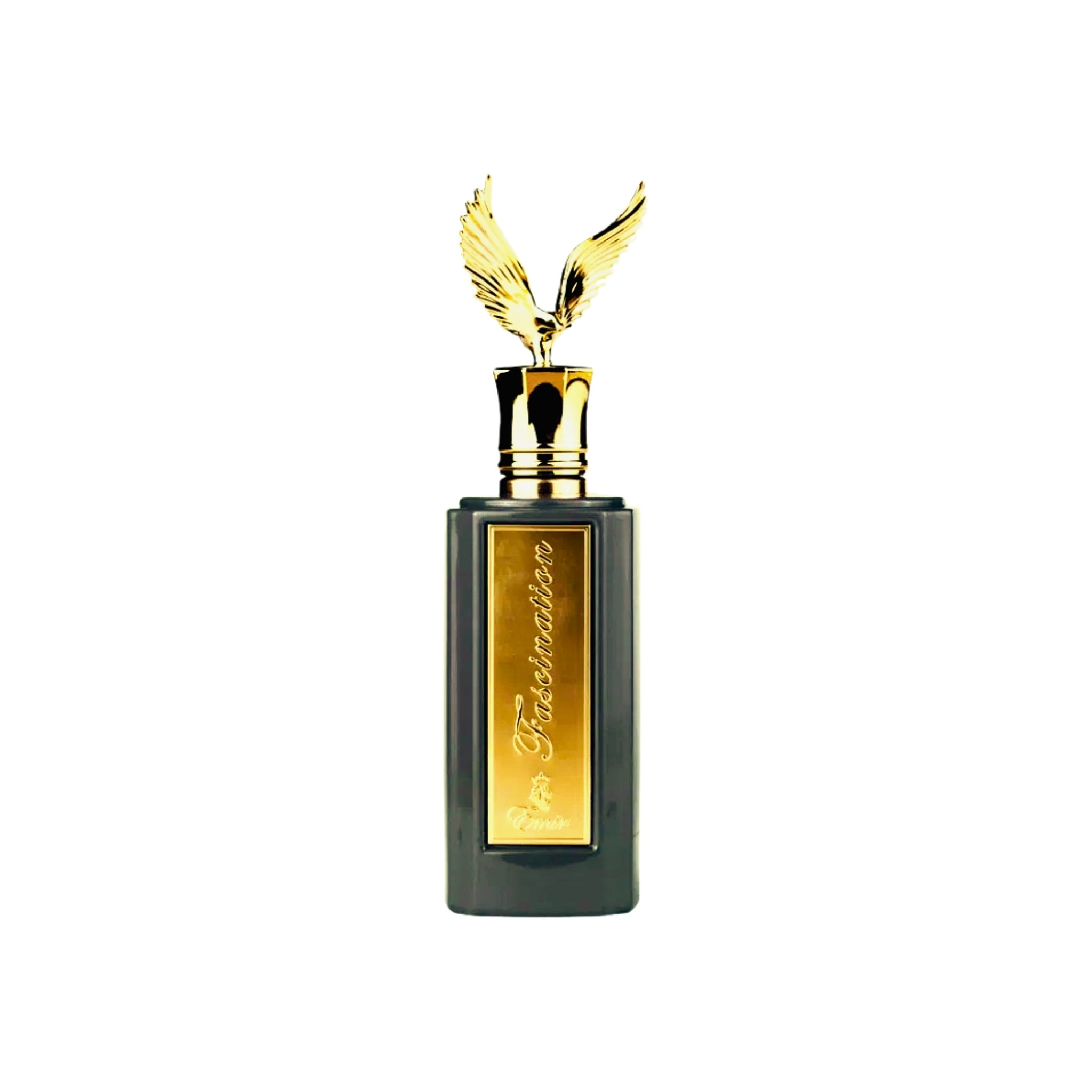 Emir | Fascination | Extrait | 100 ML