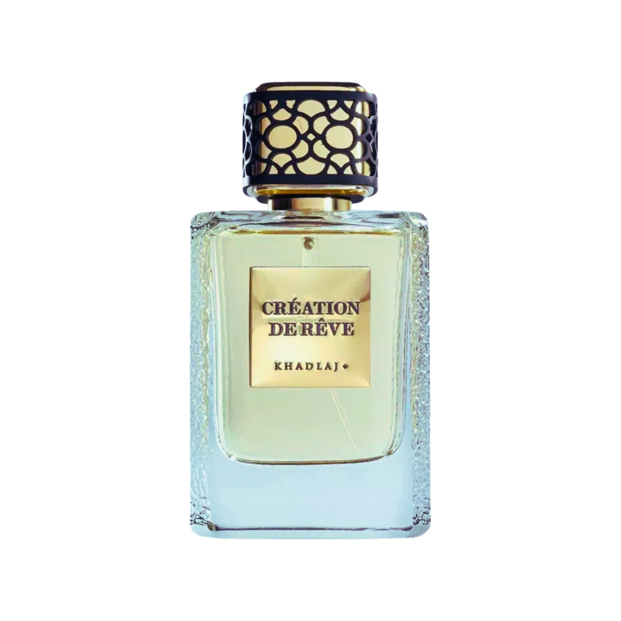 Khadlaj | Maison Creation de Reve | EDP | 100 ML