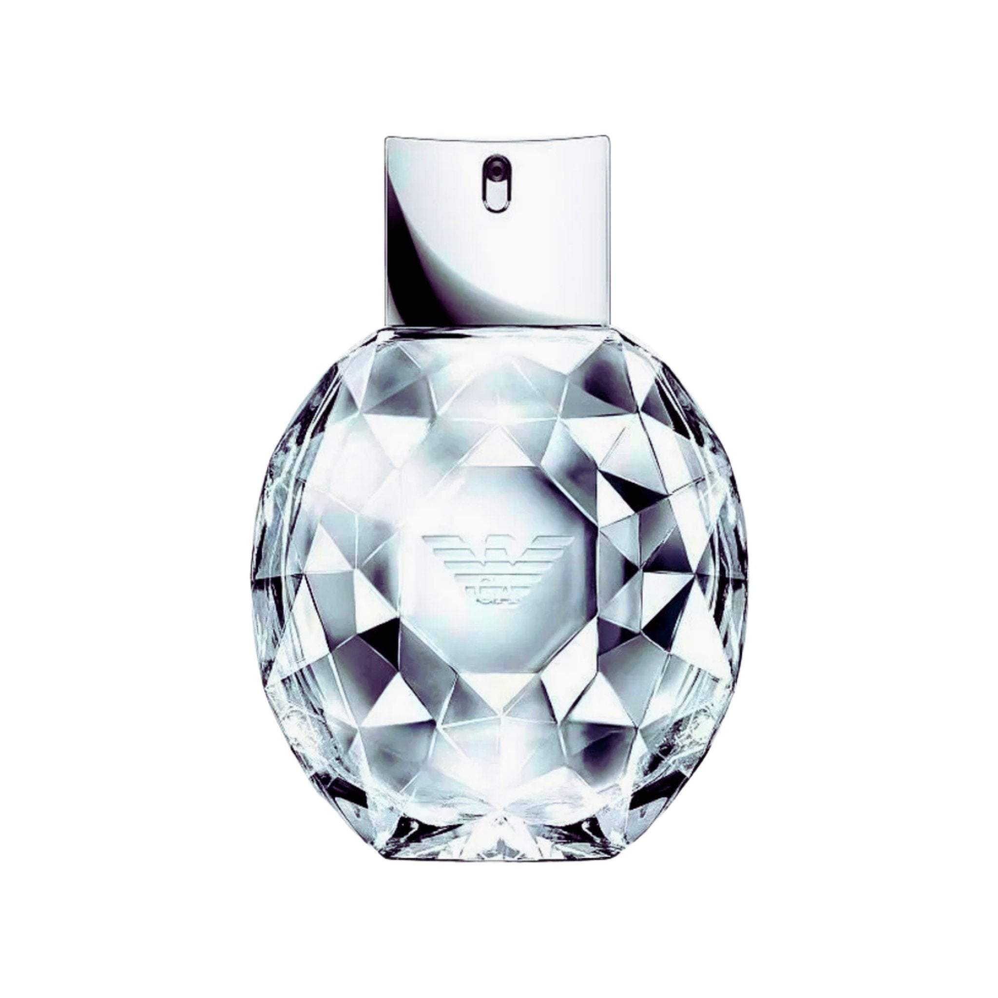 Emporio Armani | Diamonds | EDP | 50 ML