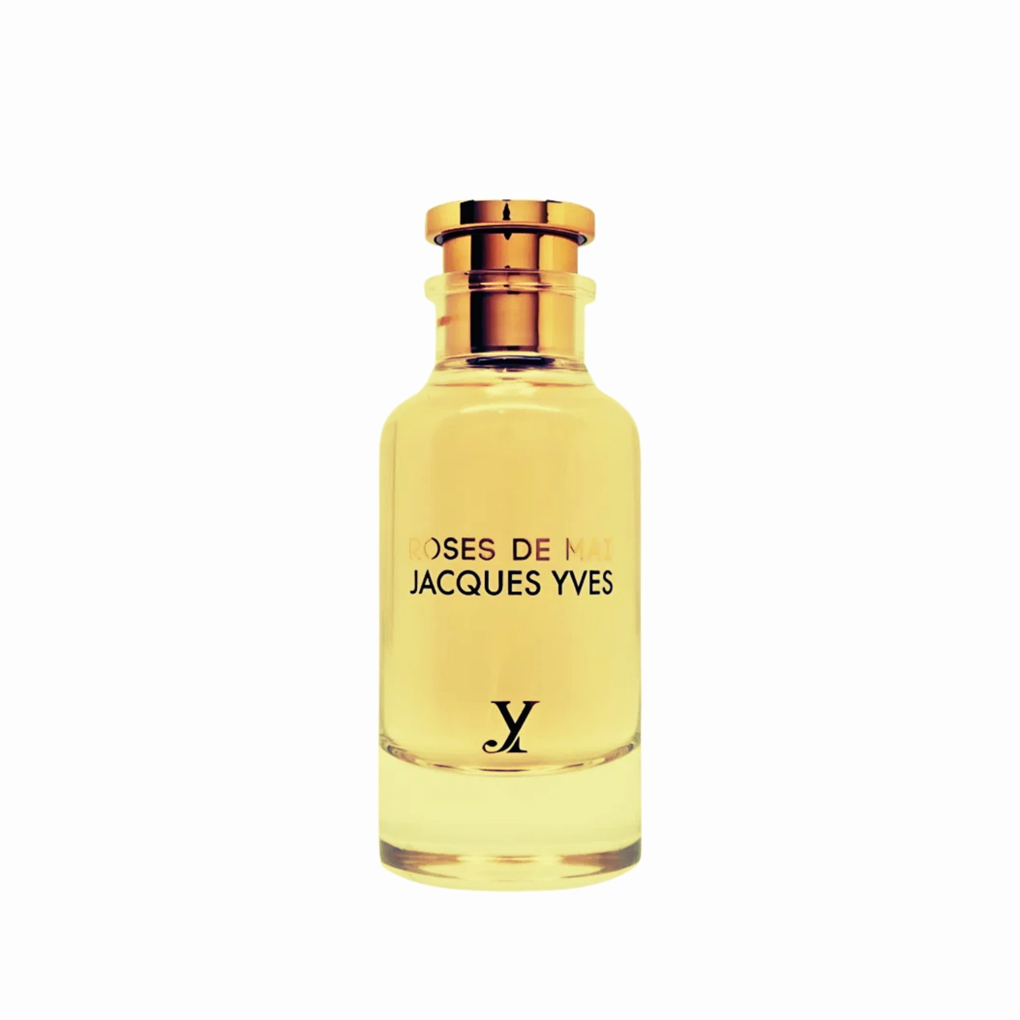 Fragrance World | Roses De Mai | EDP | 100 ML