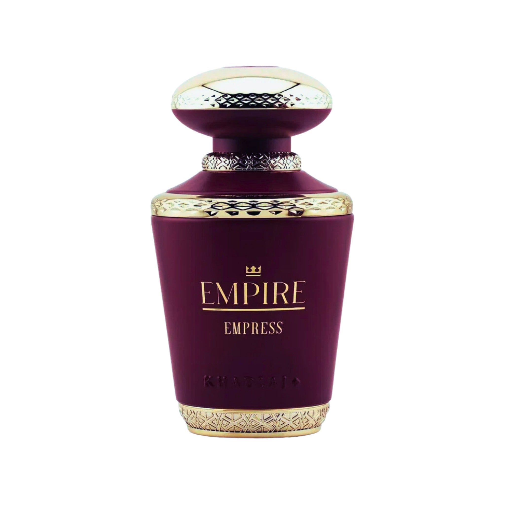Khadlaj | Empire Empress | EDP | 100 ML