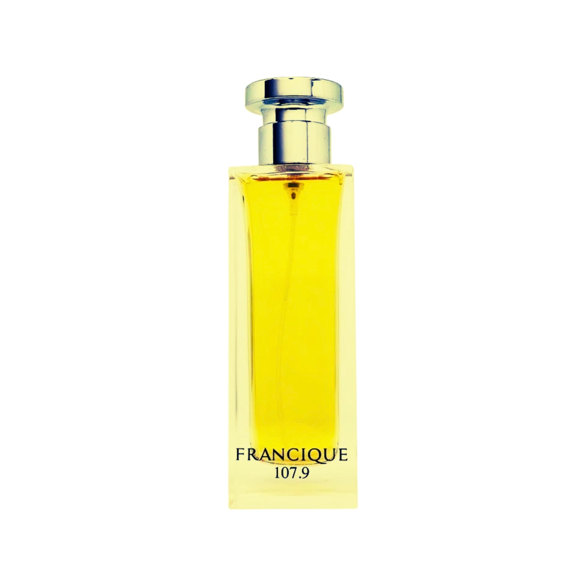 French Avenue | Francique 107.9 | EDP | 100 ML