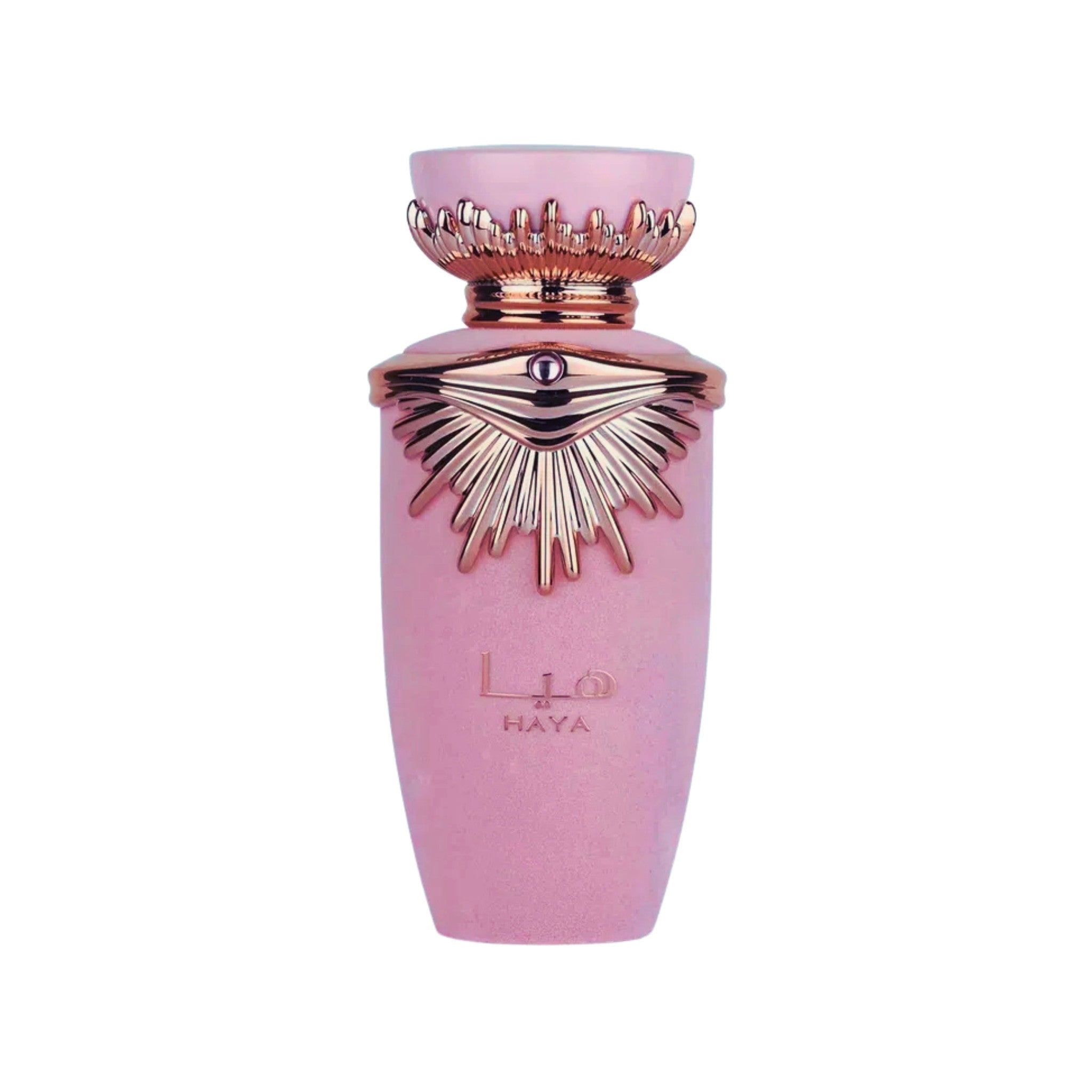 Lattafa | Haya | EDP | 100 ML